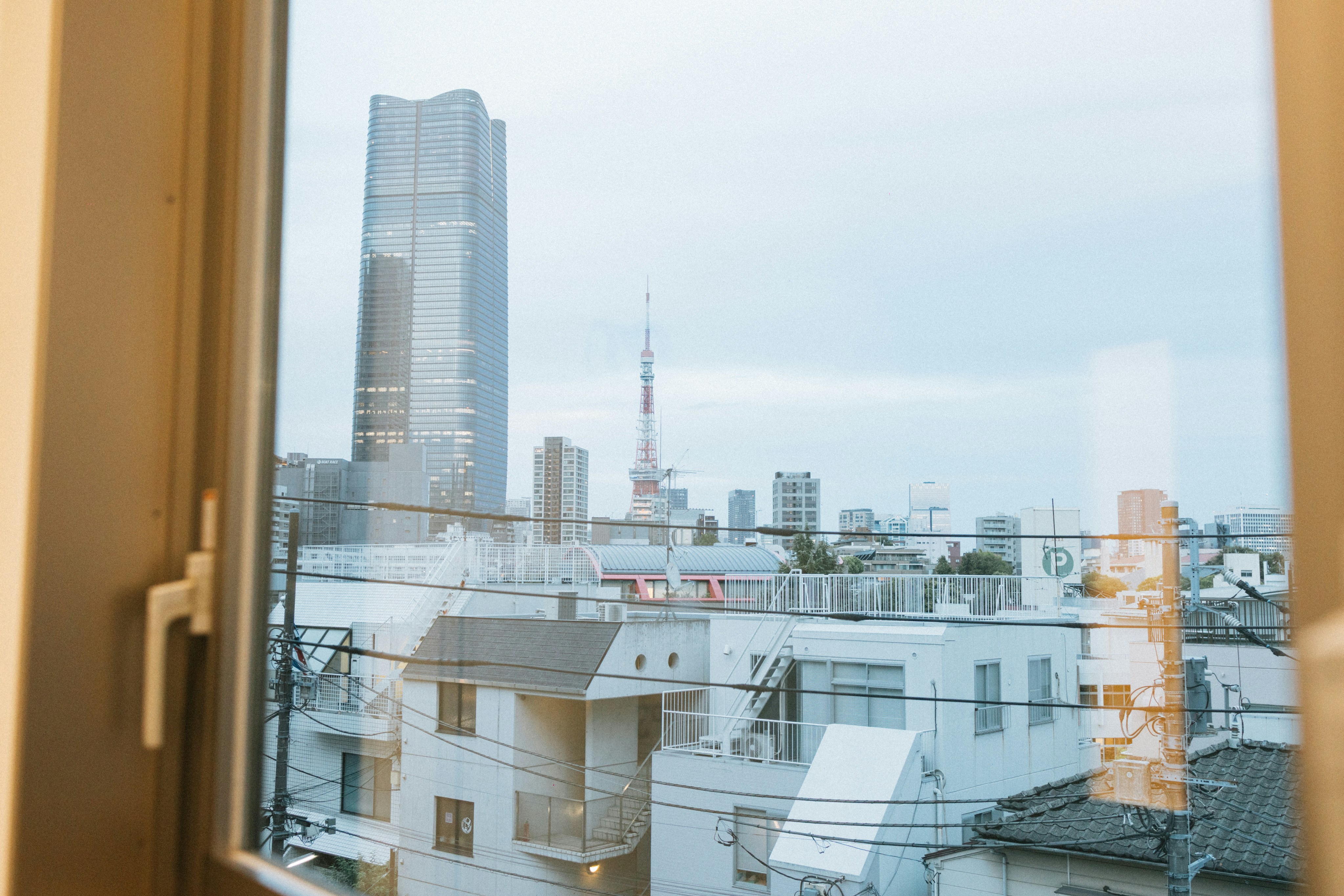 Photo by tsuyoshikozu