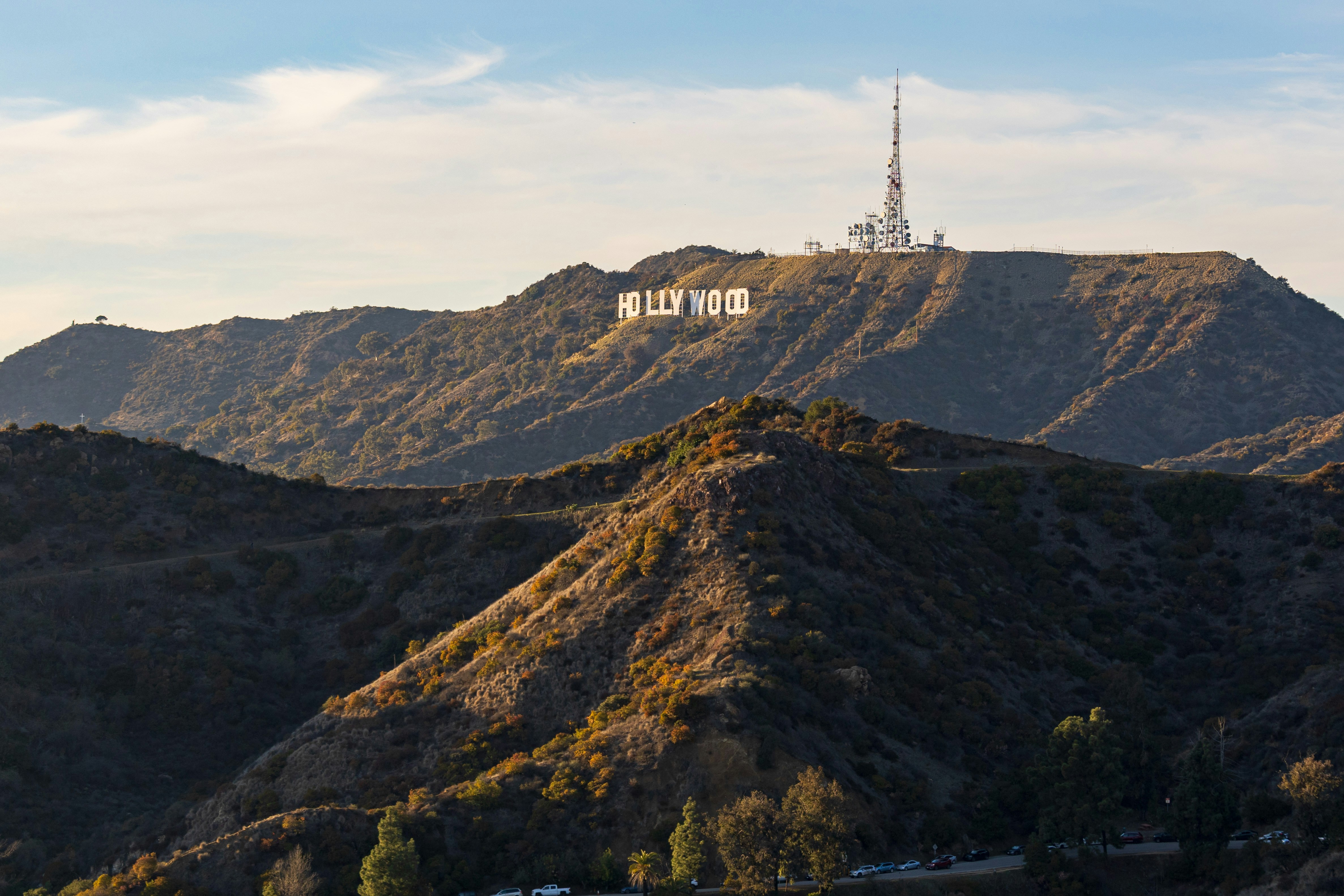 Horror-Film Tourism: Visiting Locations and Festivals After ‘Legacy’ Buzz