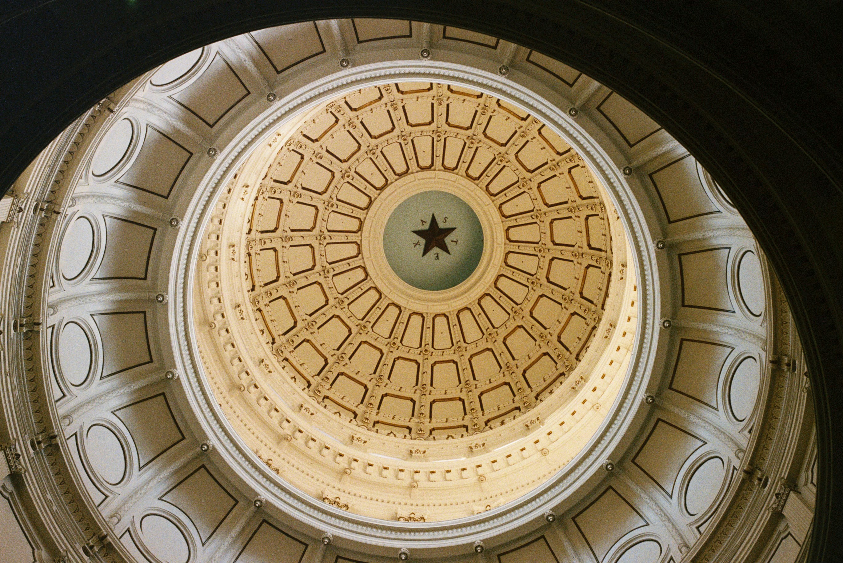 Photo by sashamatveeva