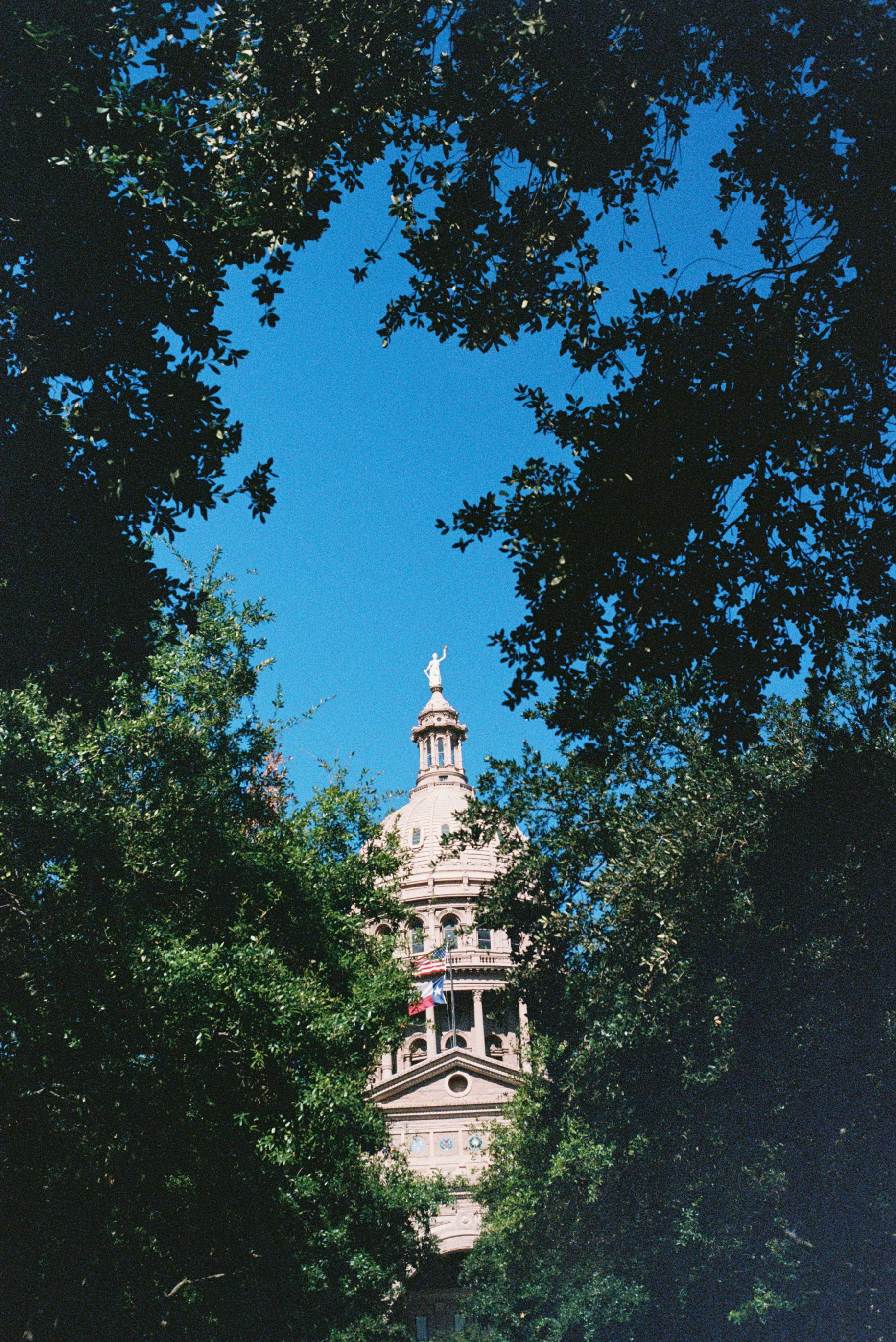 Photo by sashamatveeva