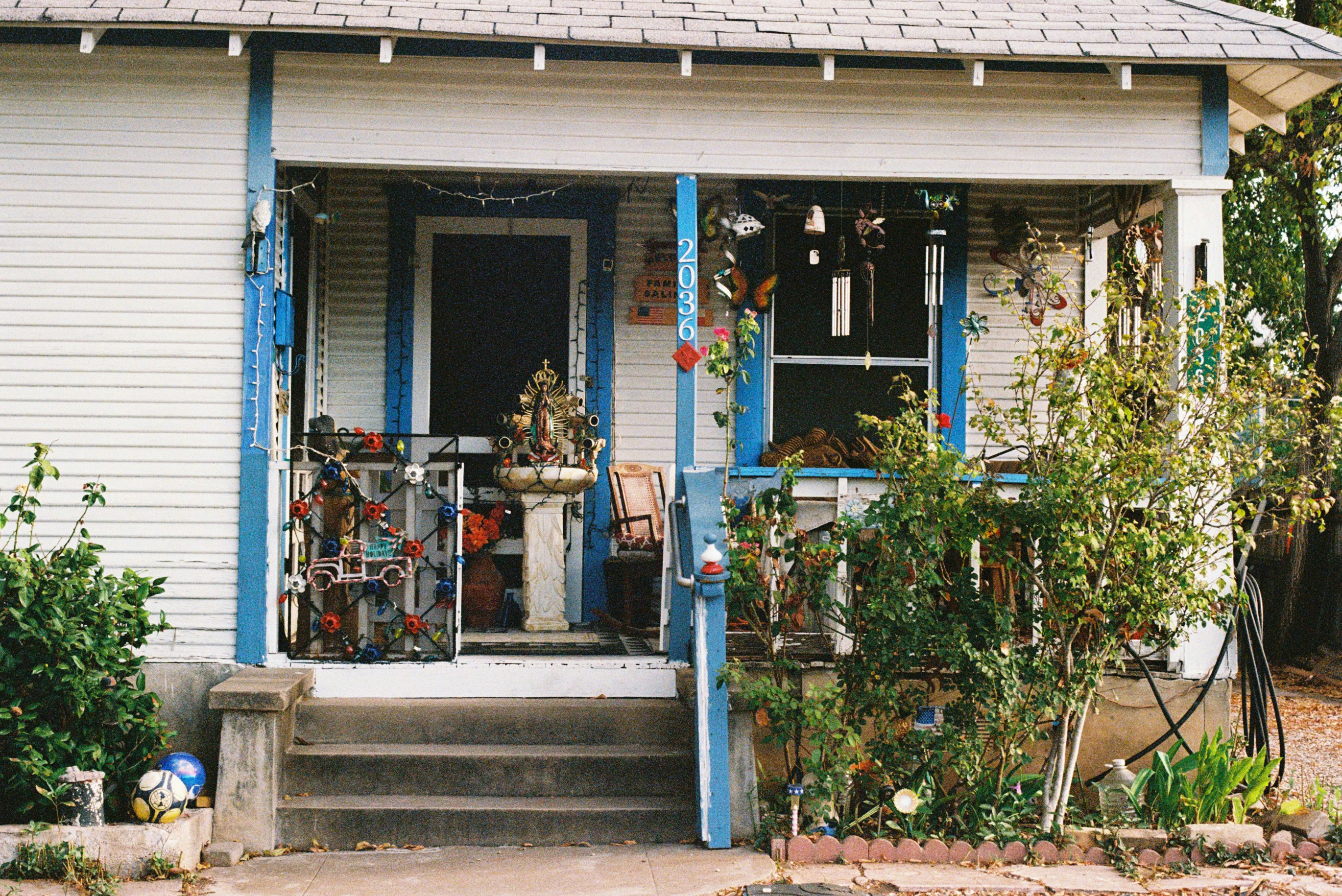 Photo by sashamatveeva