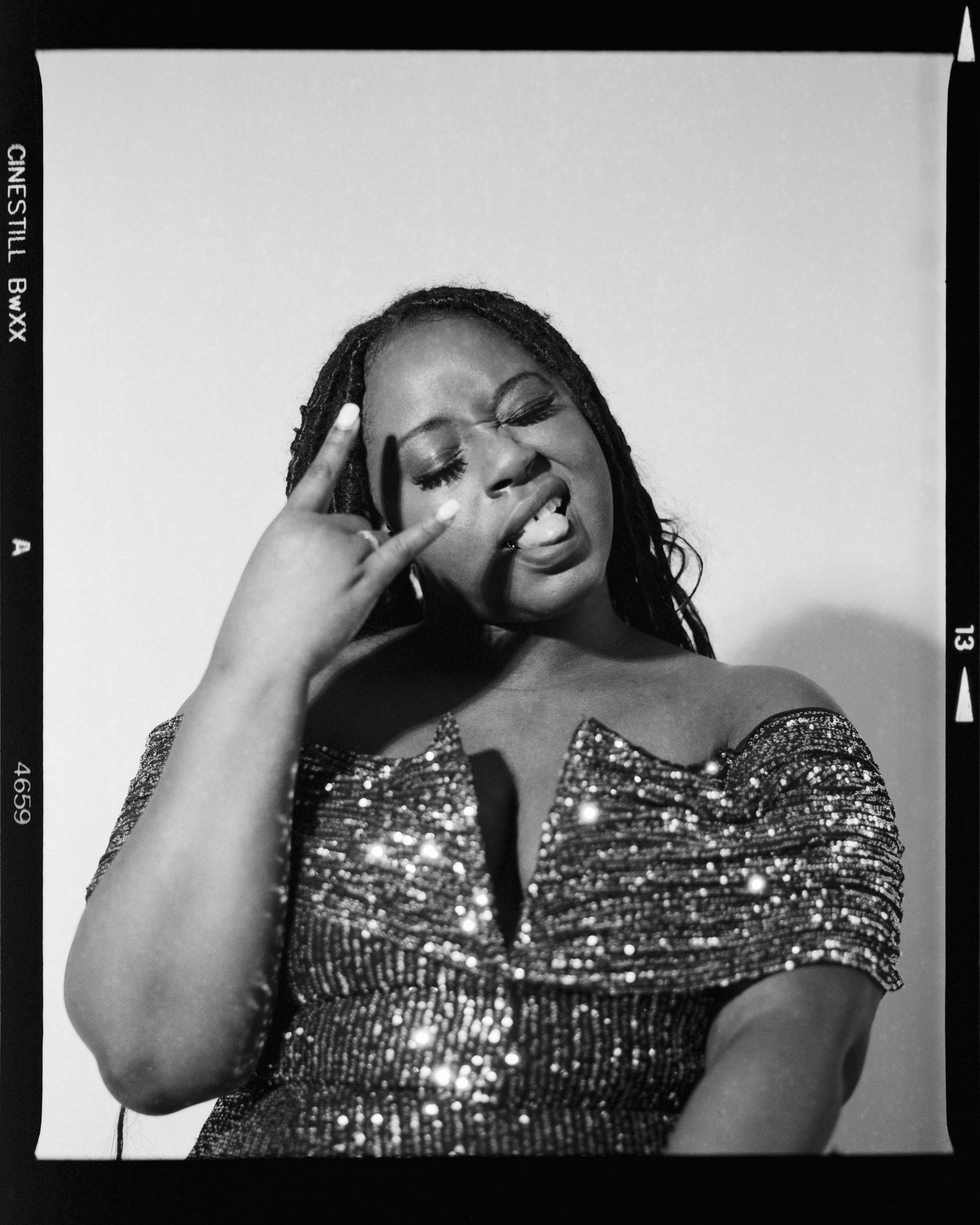 Photo by brookebalentine