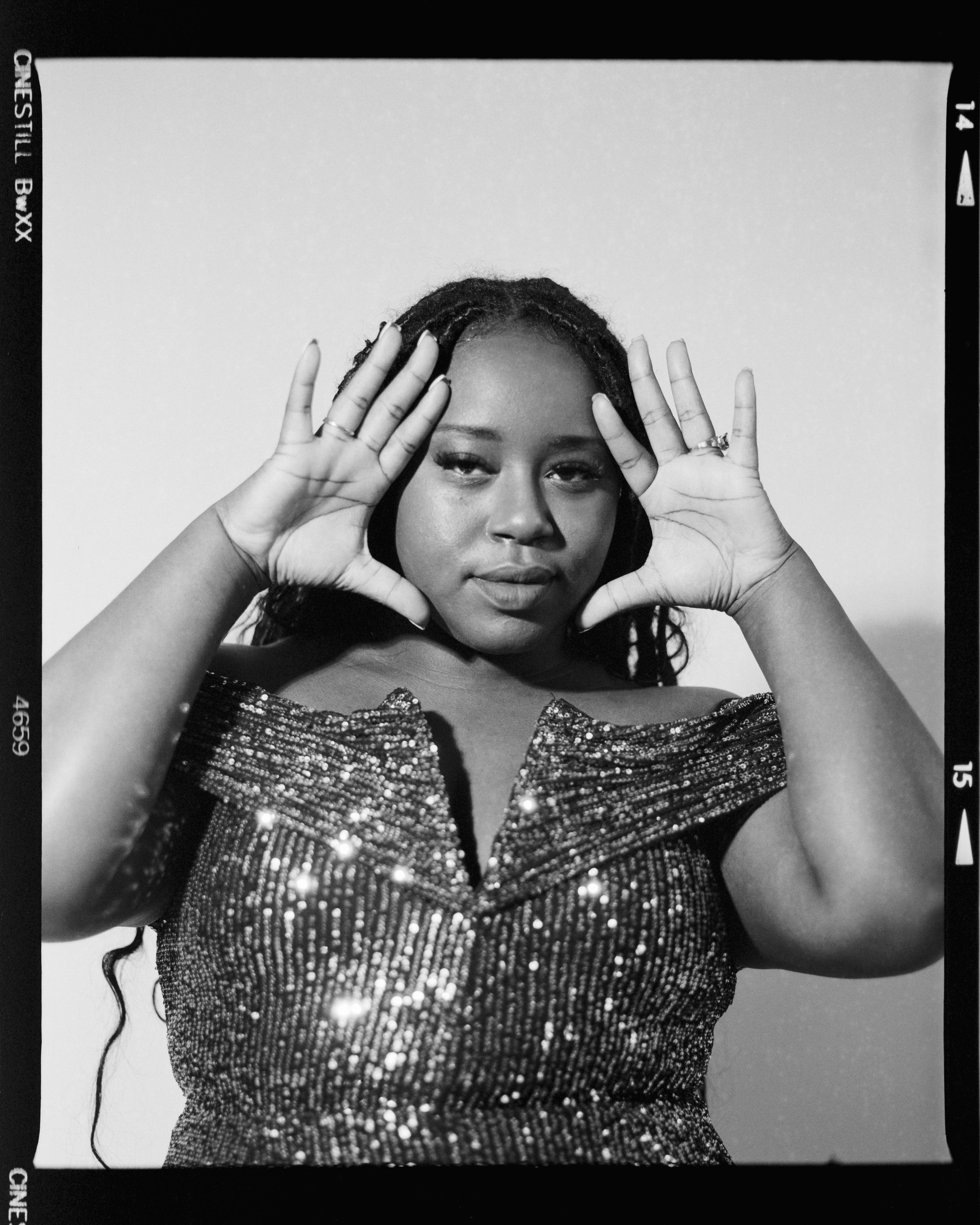 Photo by brookebalentine