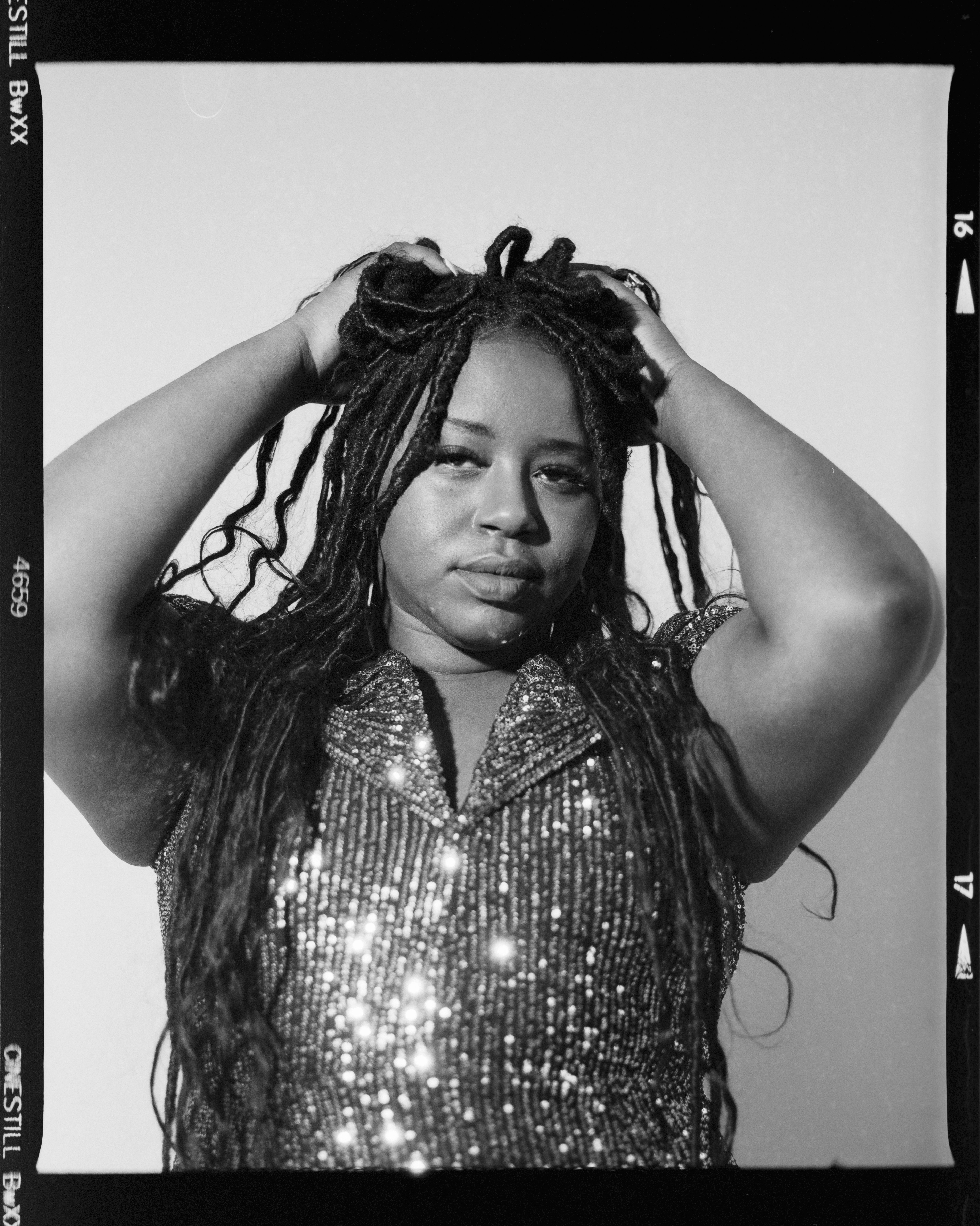 Photo by brookebalentine