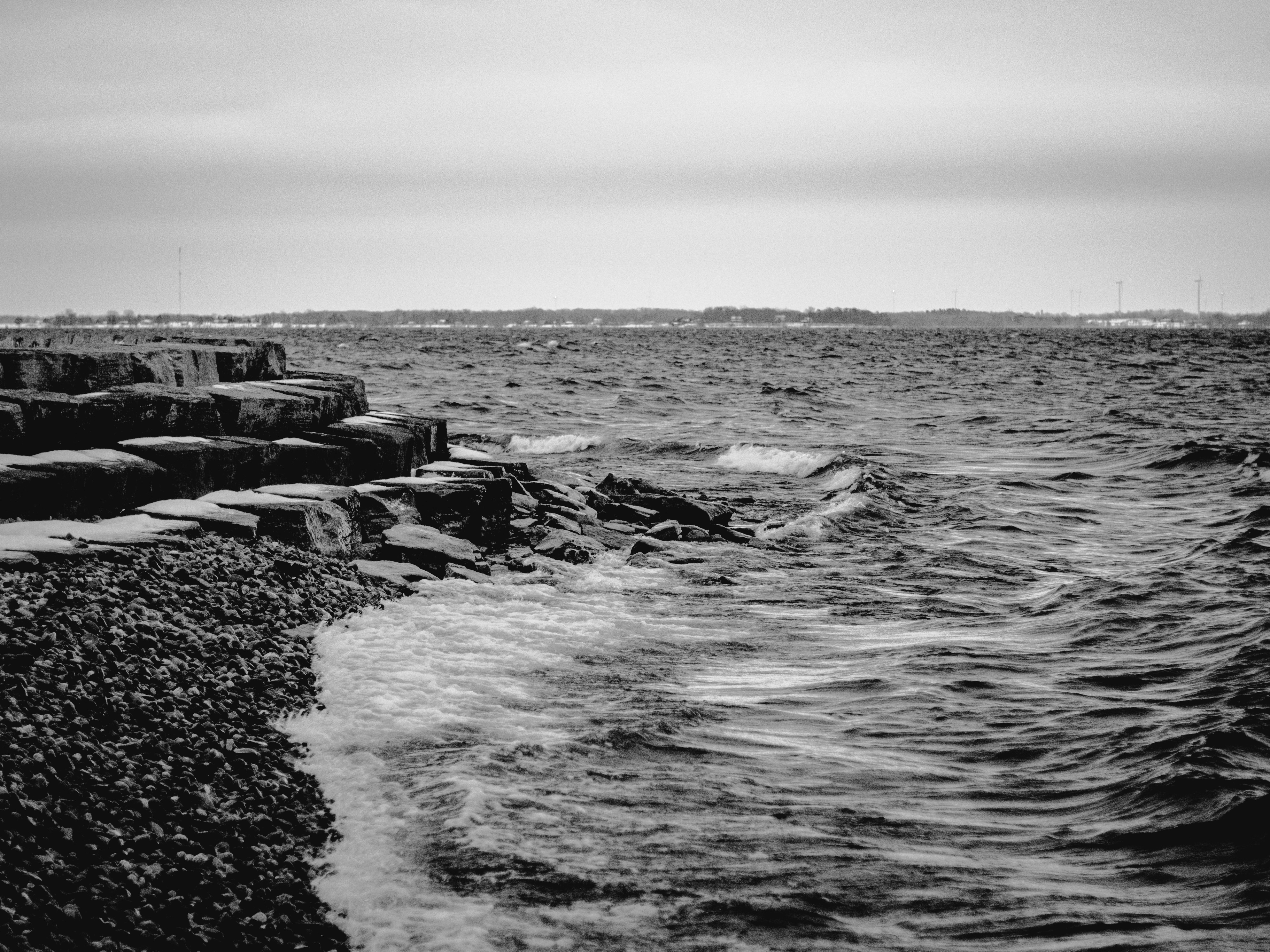 Photo by hashcode_error