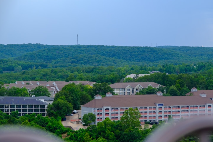 Millersville University of Pennsylvania