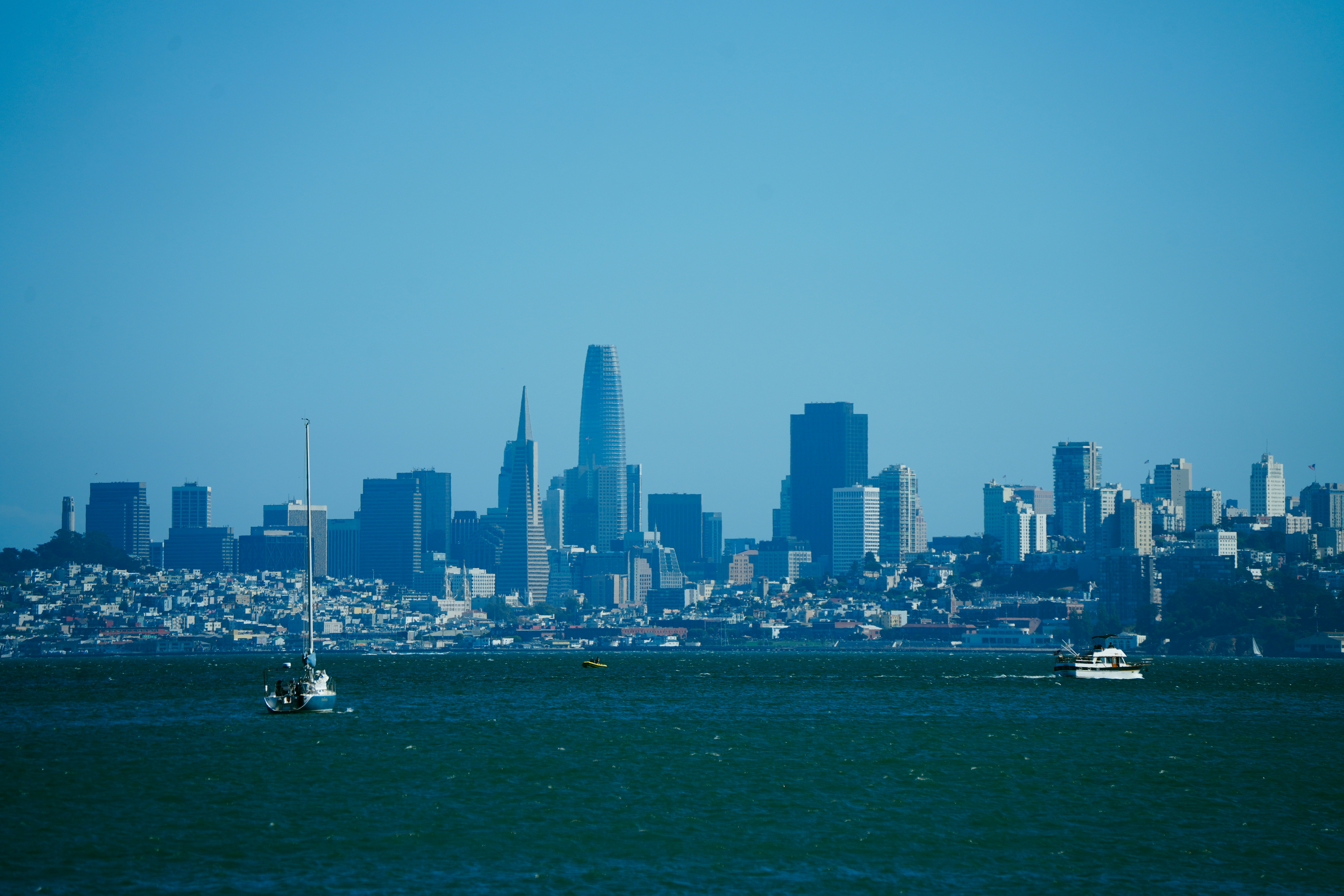 Photo by loratadiner