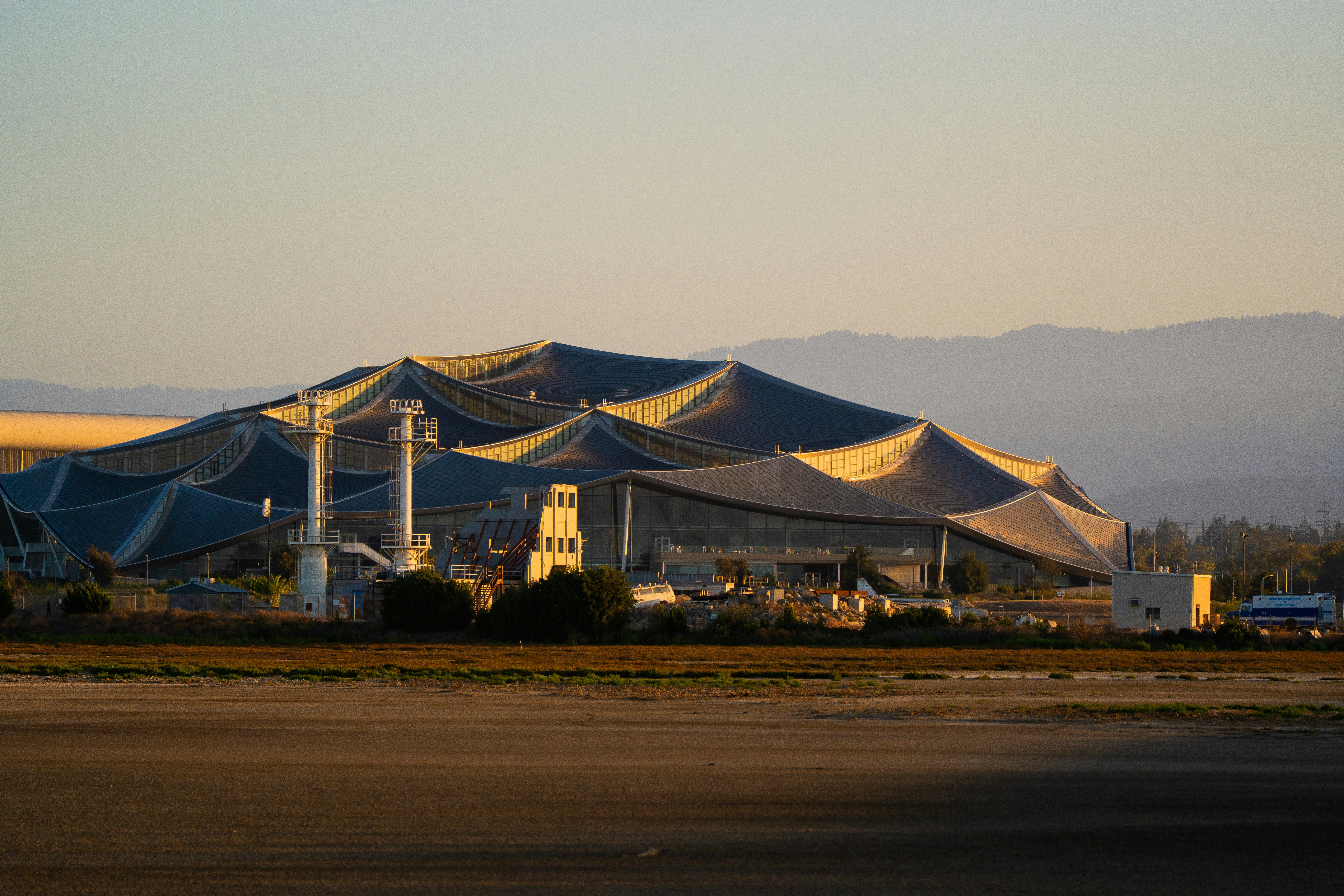 International SEO in 2026: Remote Rules, Passport Security, and Travel Content