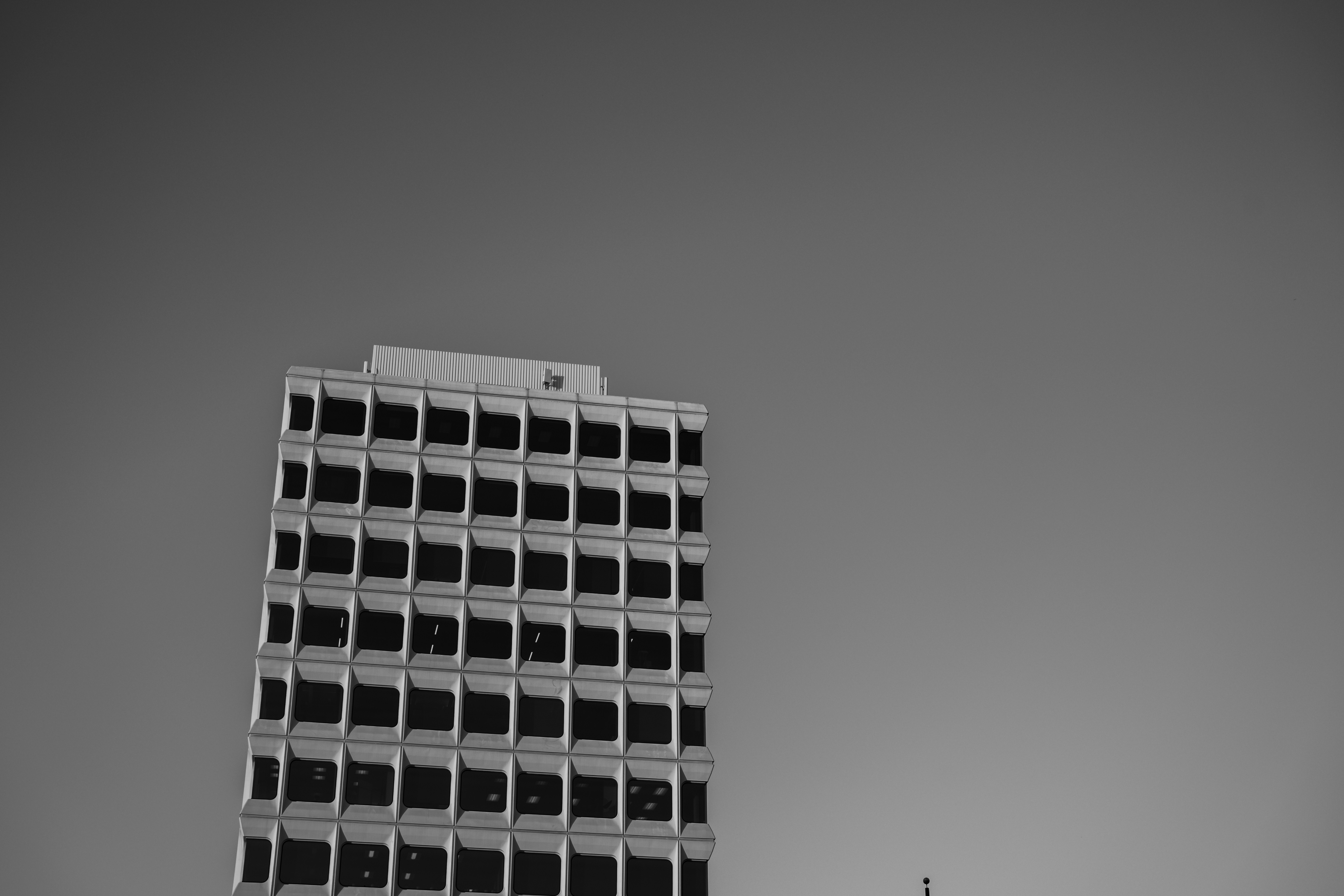 The Shadow Liquidity Trap: How Private Credit is Quietly Cannibalizing the Global Economy