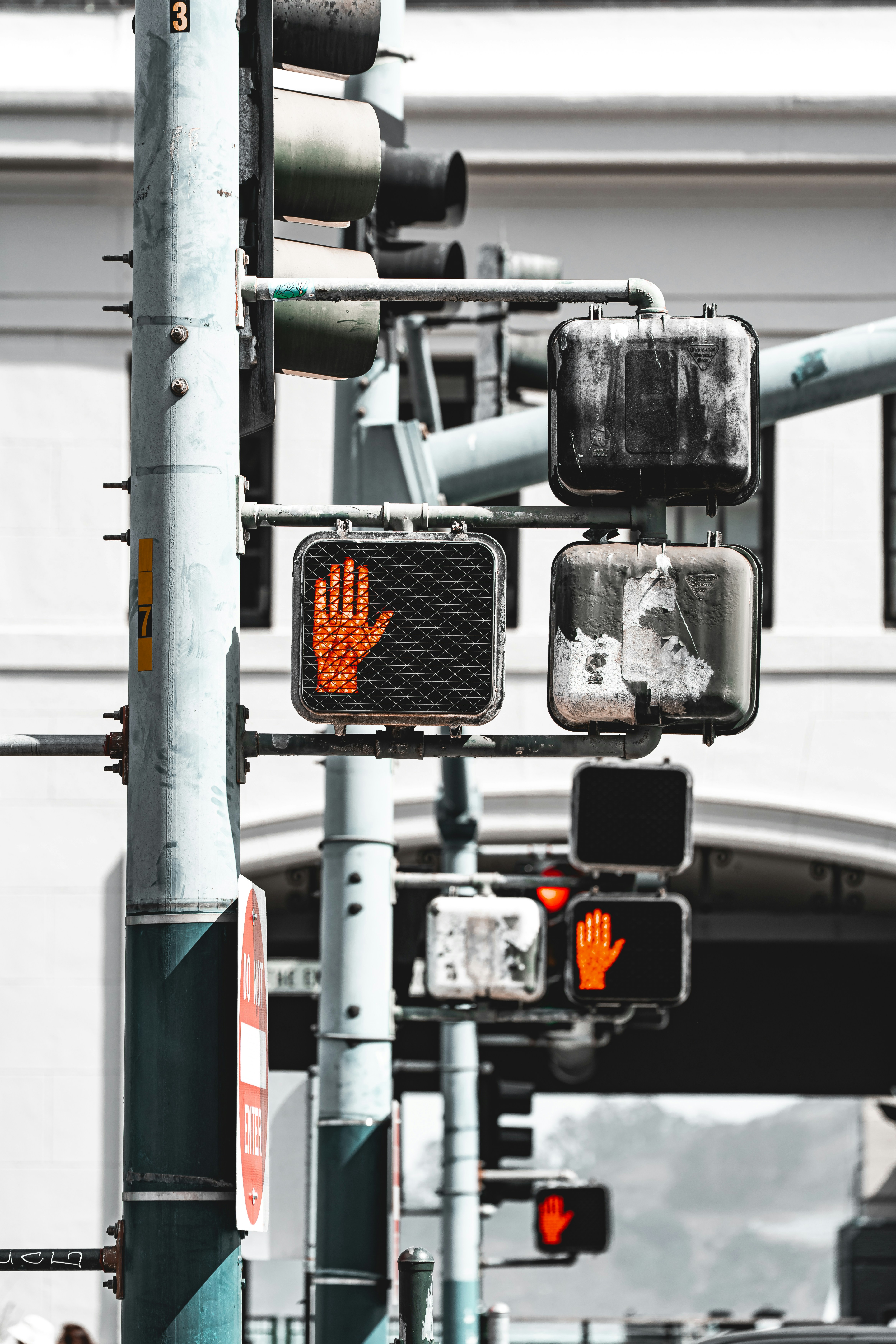 Photo by samtakespictures