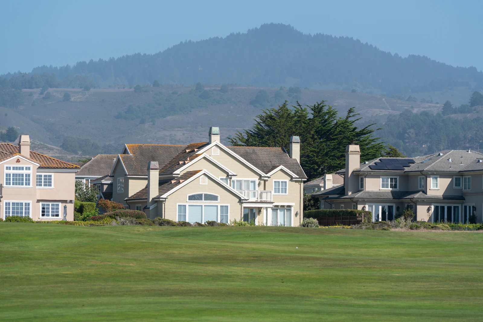 Should You Offer a Rate Buydown to Sell Your Nevada County Home?