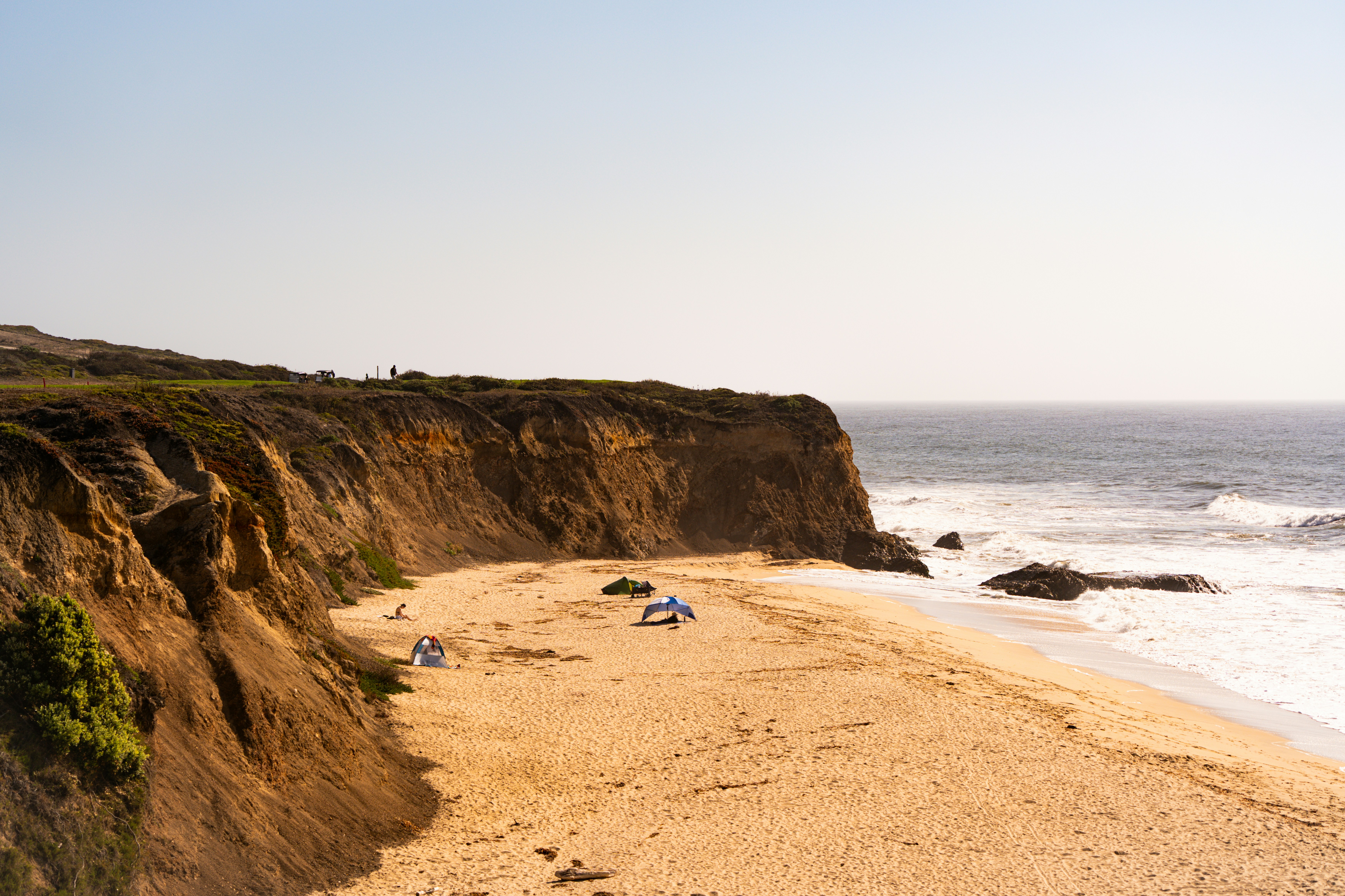 Photo by samtakespictures