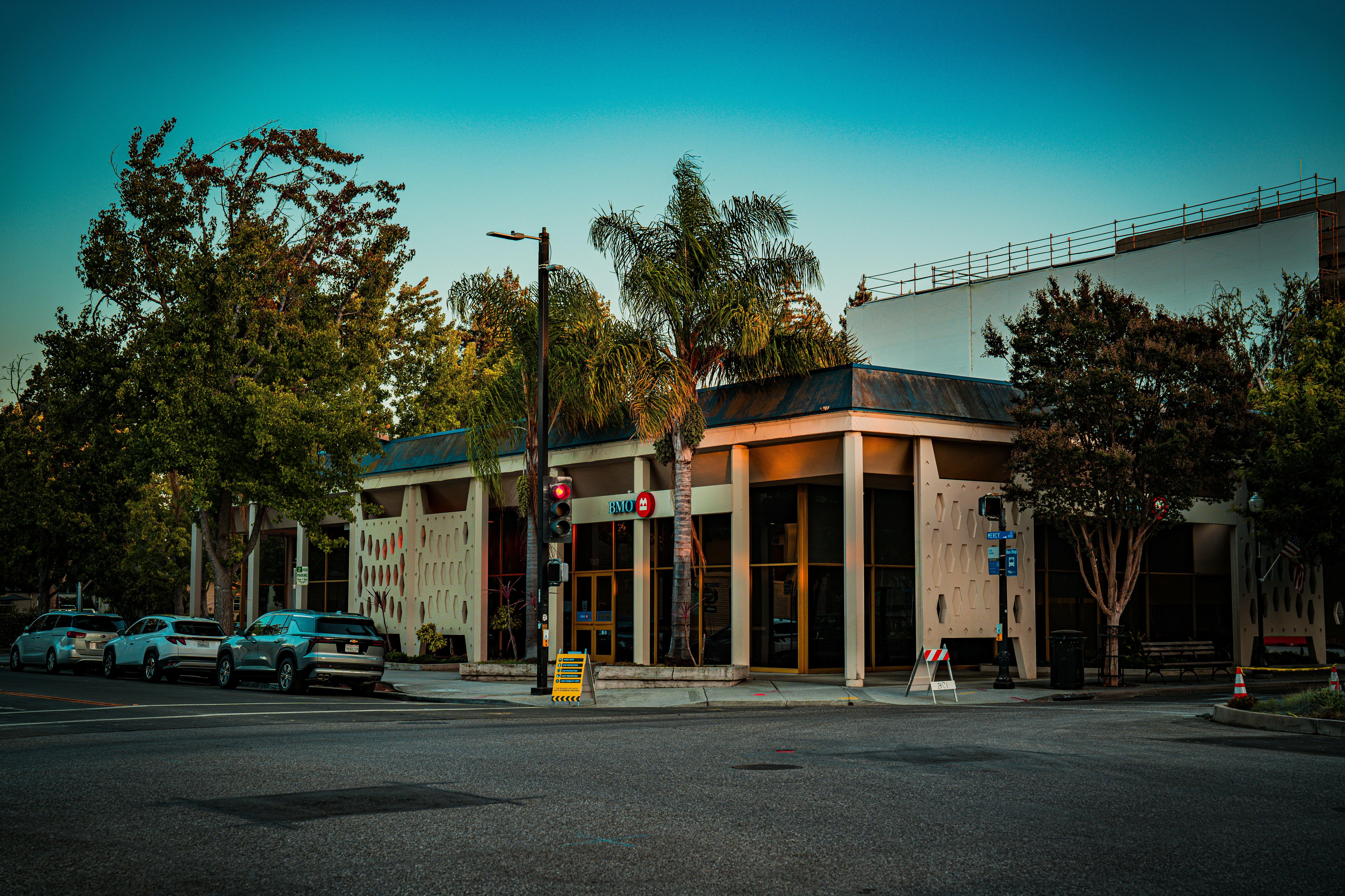 Photo by samtakespictures