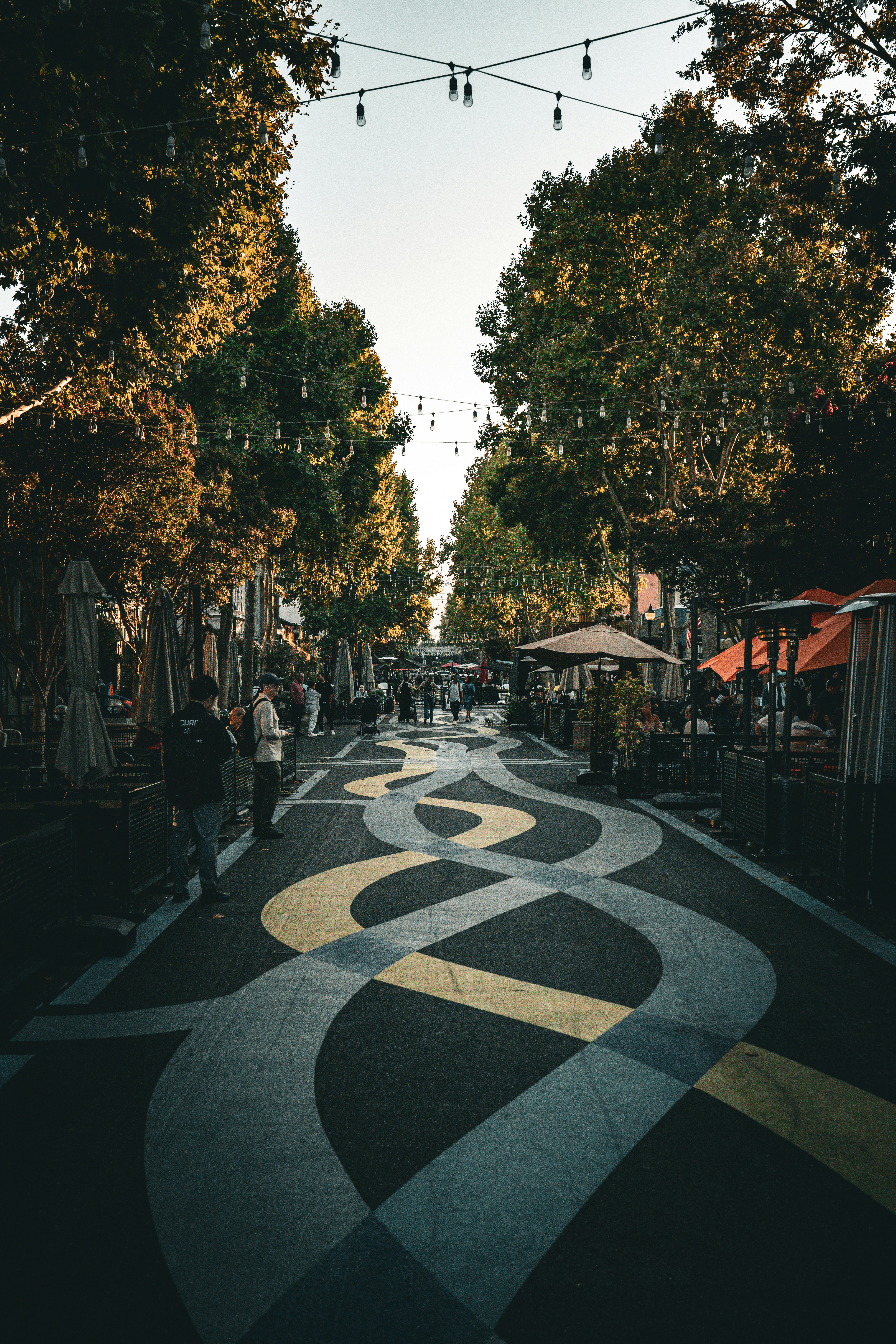 Photo by samtakespictures