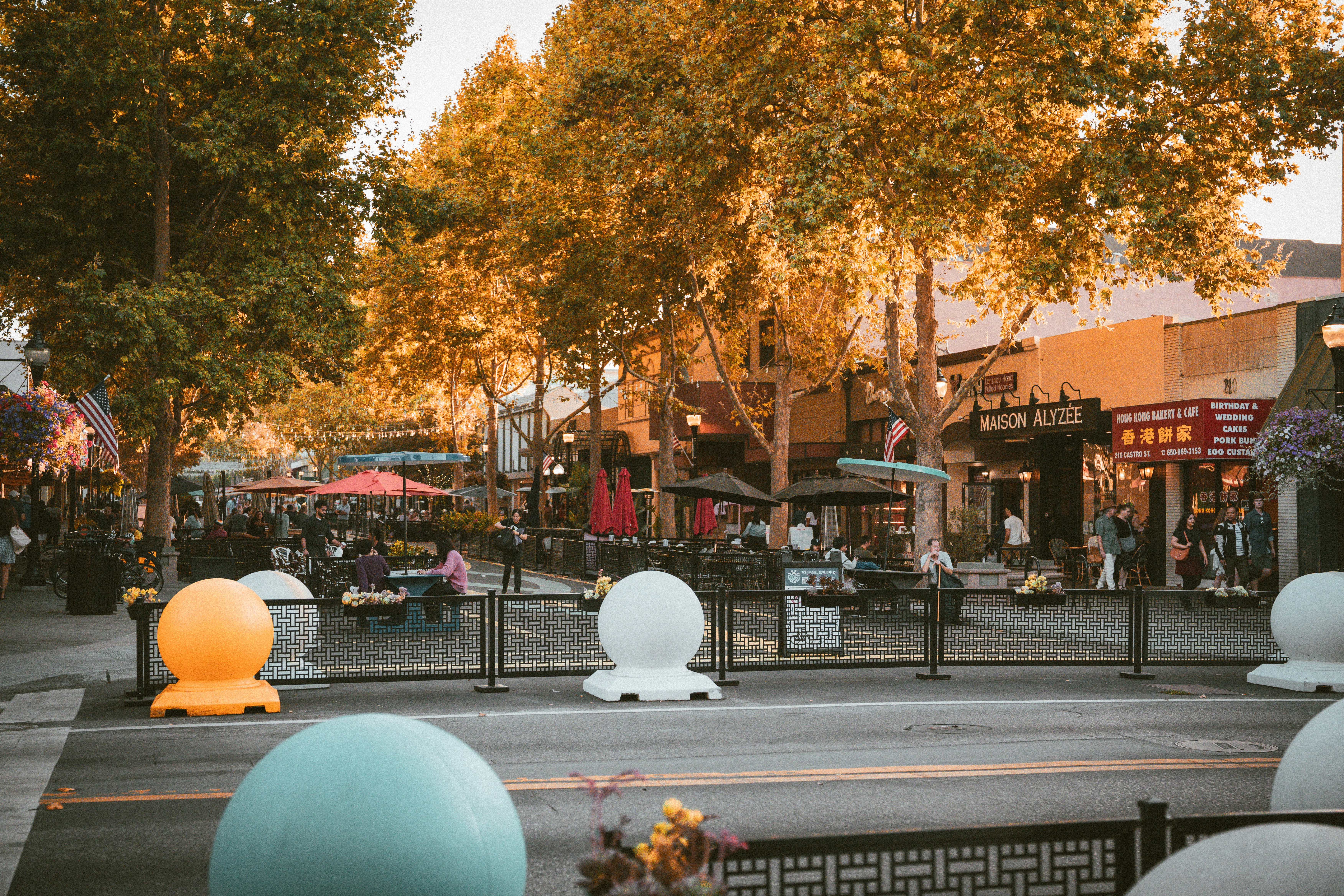 Photo by samtakespictures