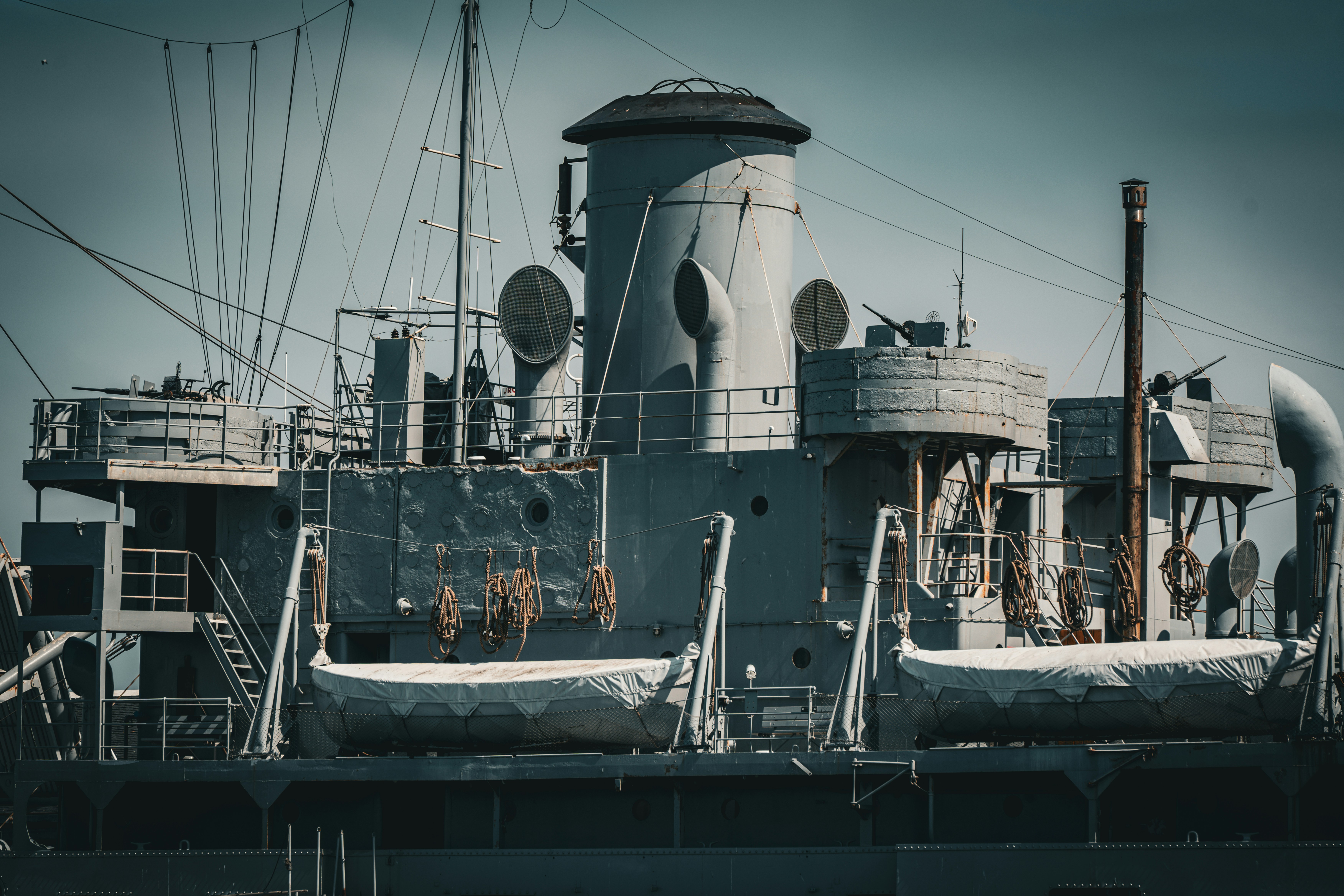 Photo by samtakespictures