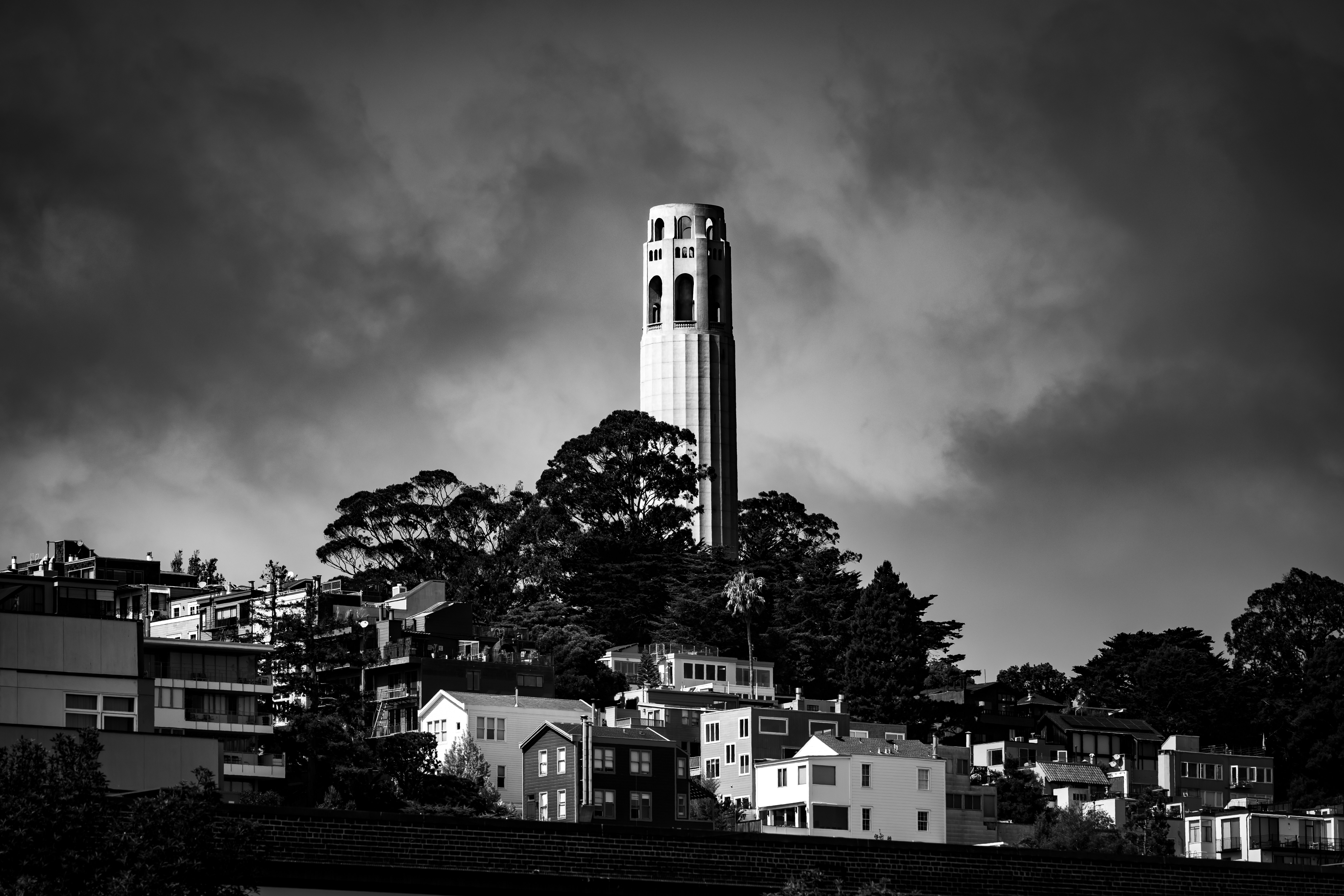 Photo by samtakespictures