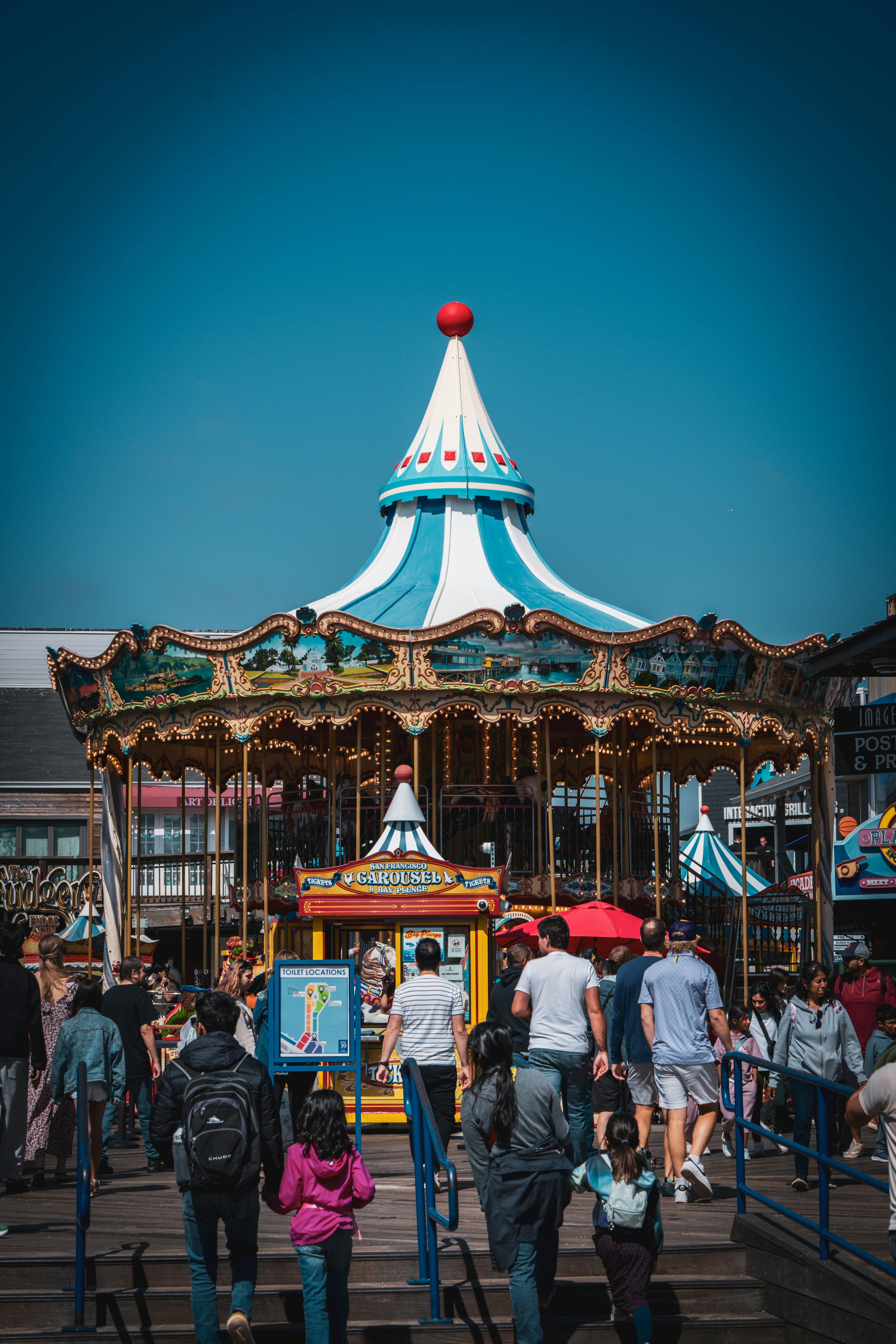 Photo by samtakespictures