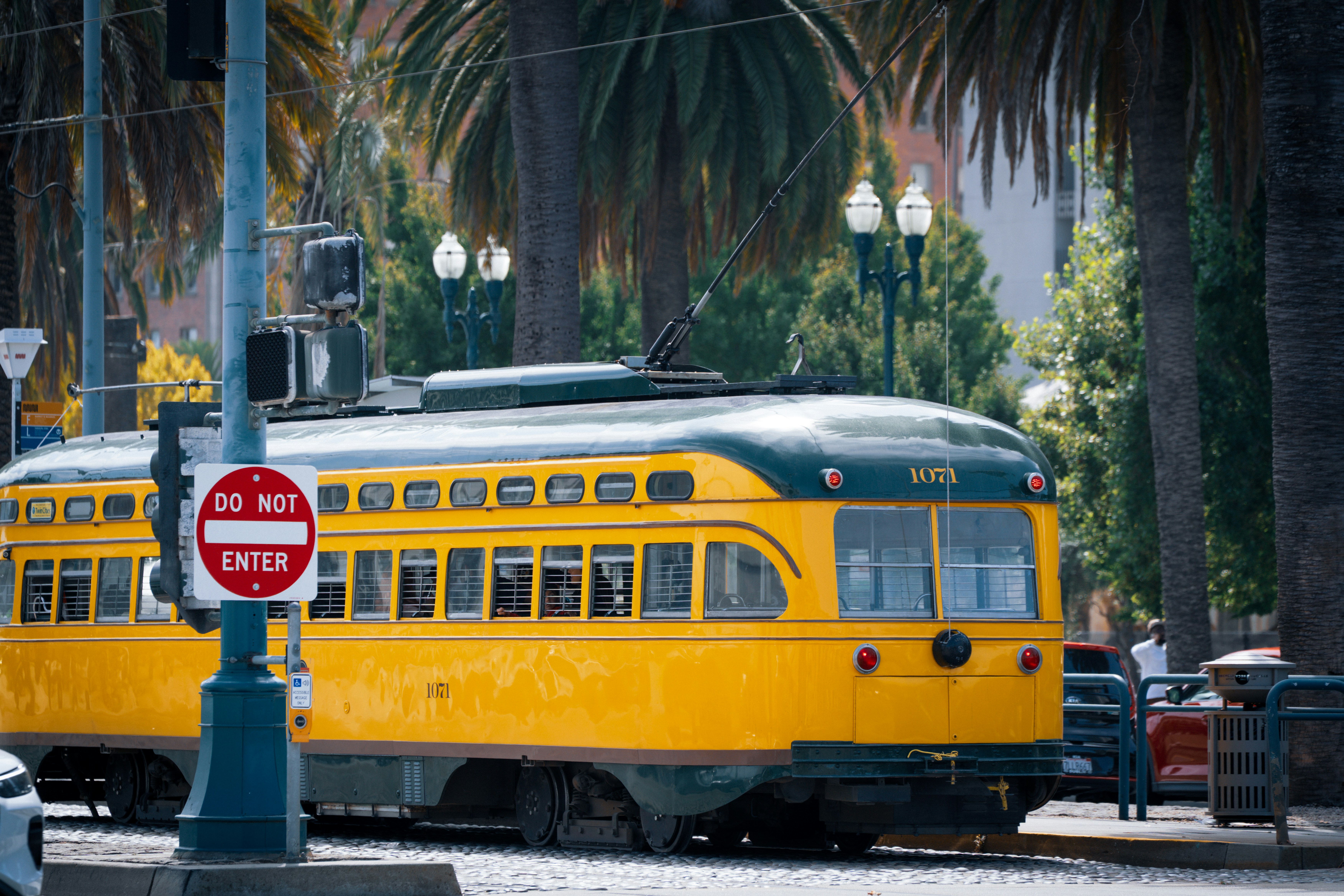 Photo by samtakespictures