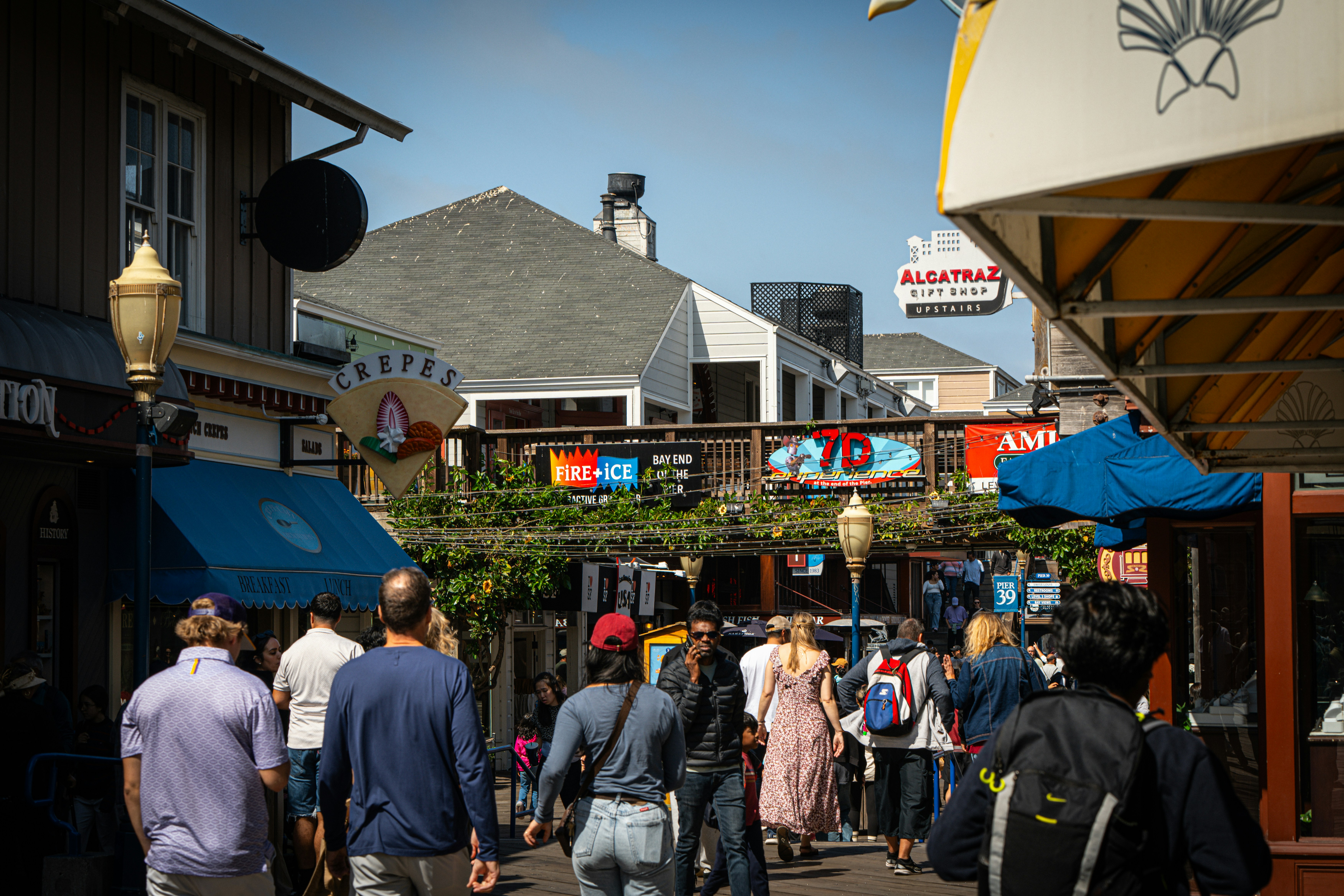 Photo by samtakespictures