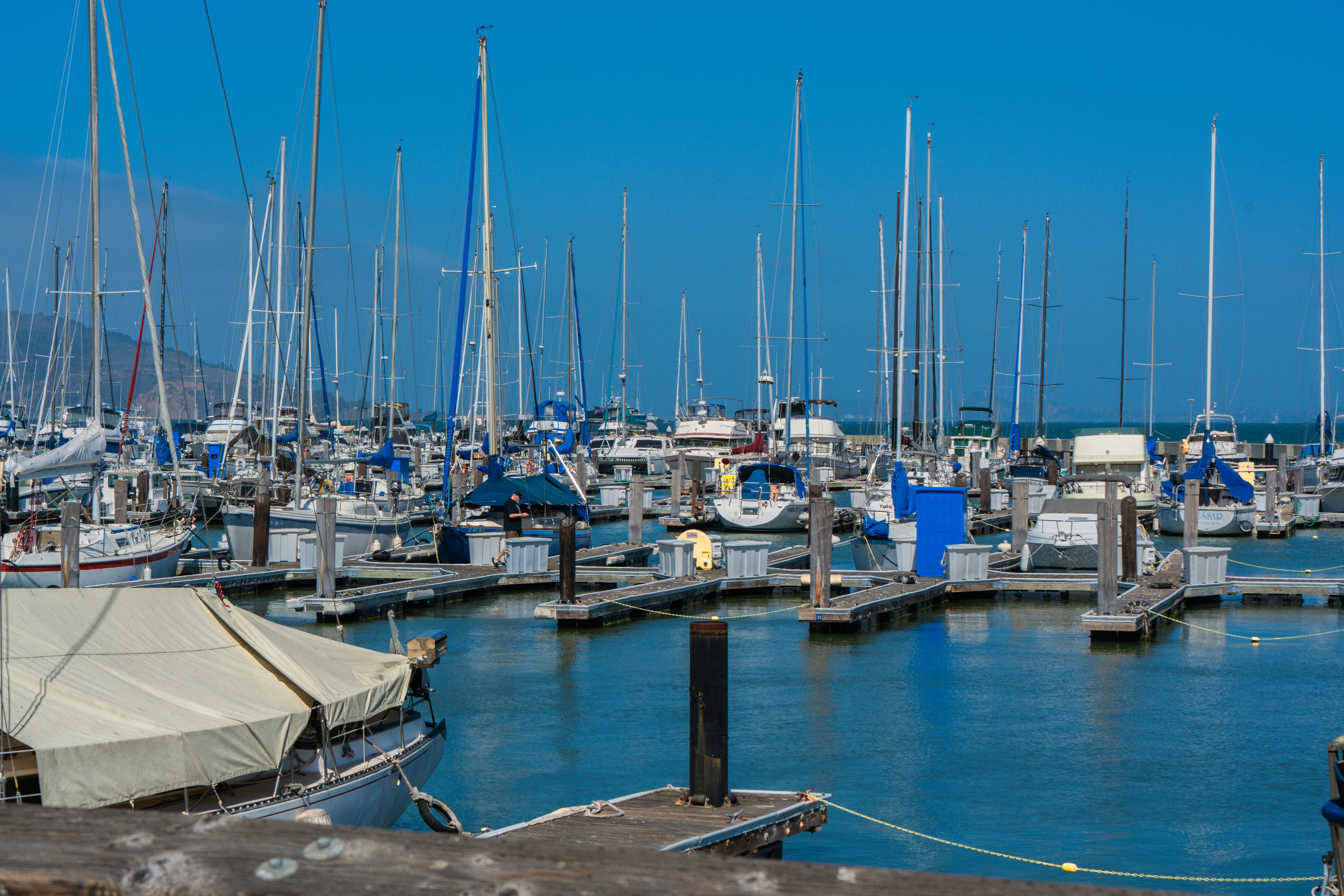 Photo by samtakespictures