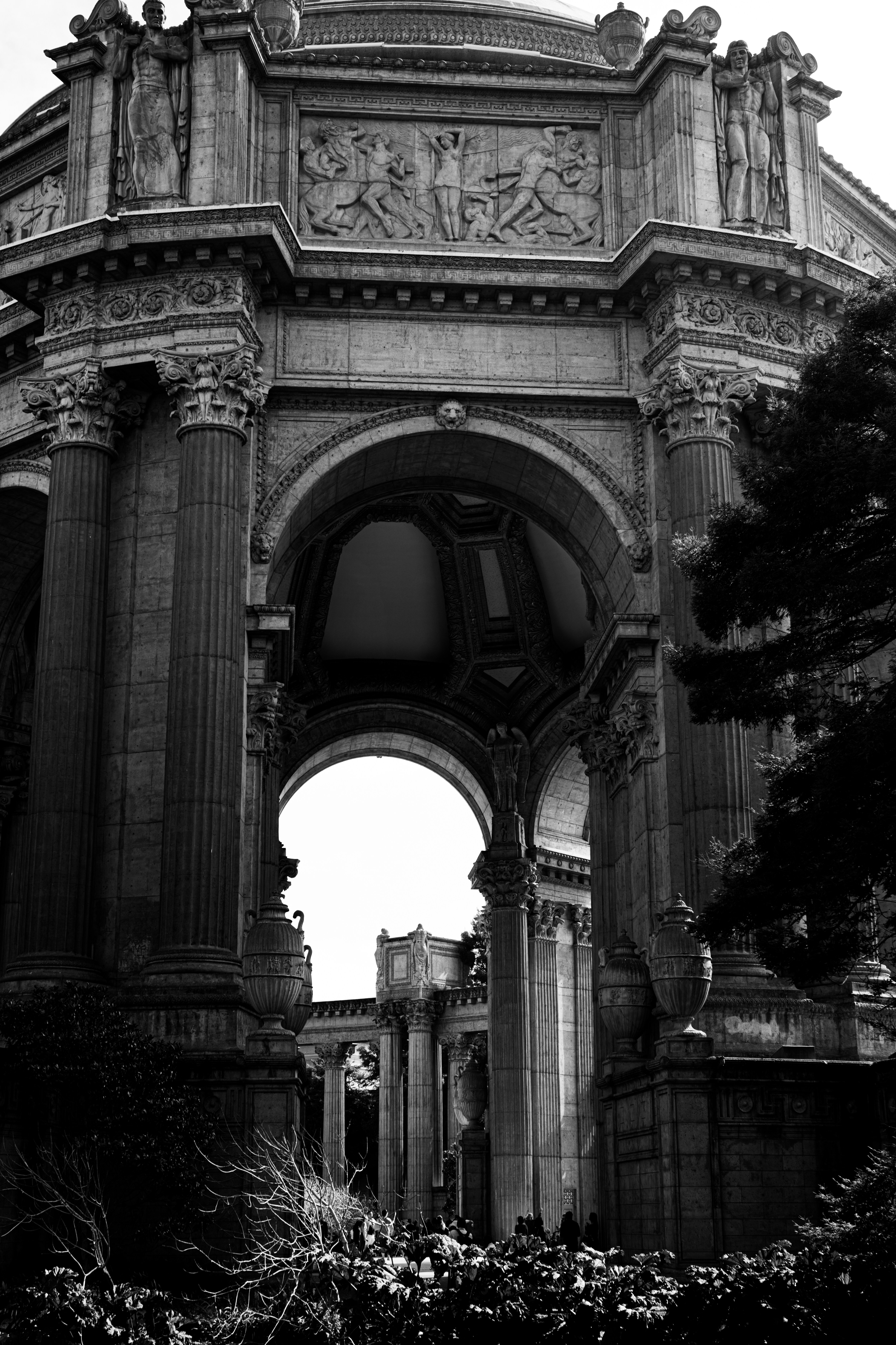 Photo by samtakespictures