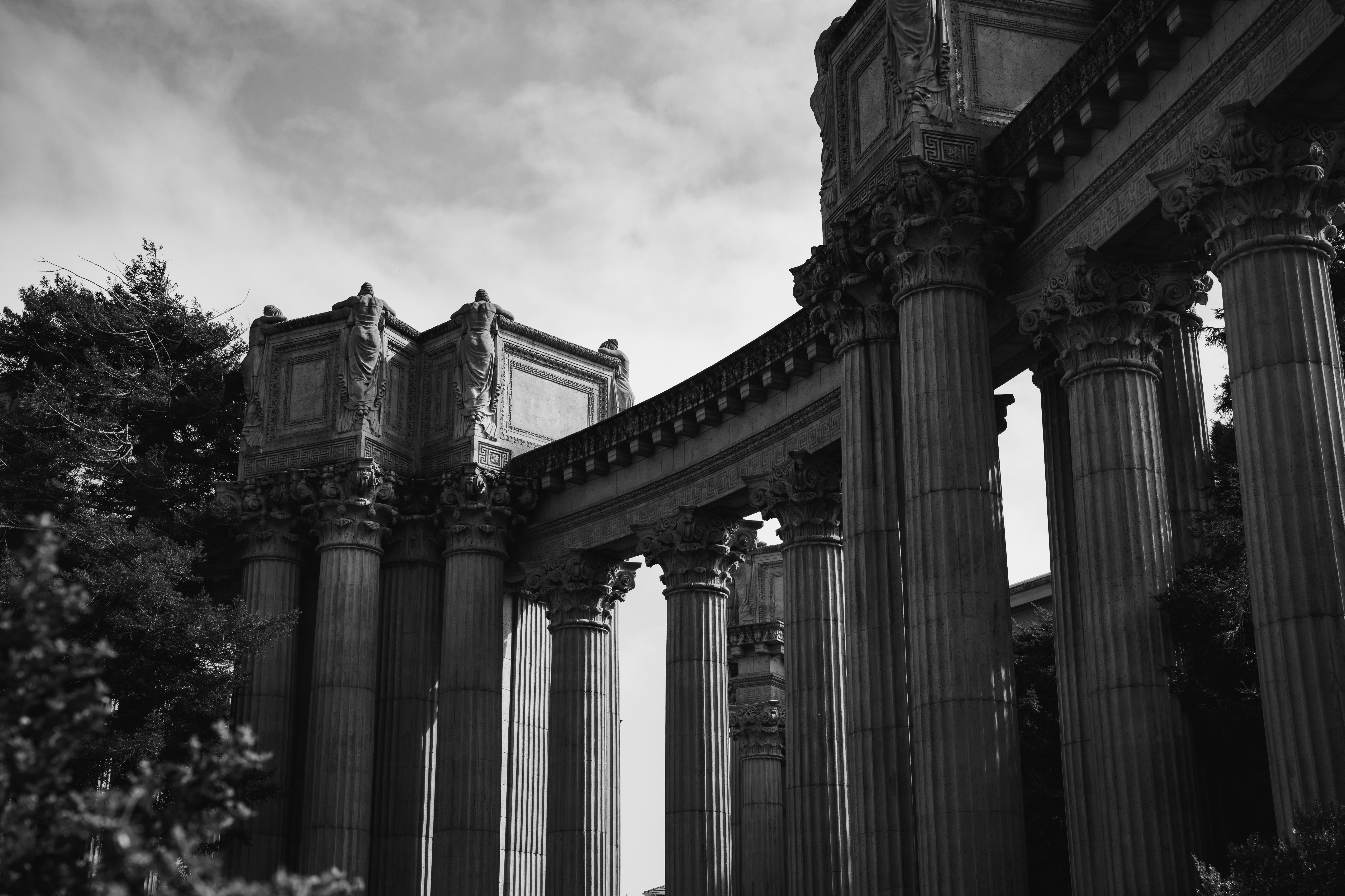 Photo by samtakespictures