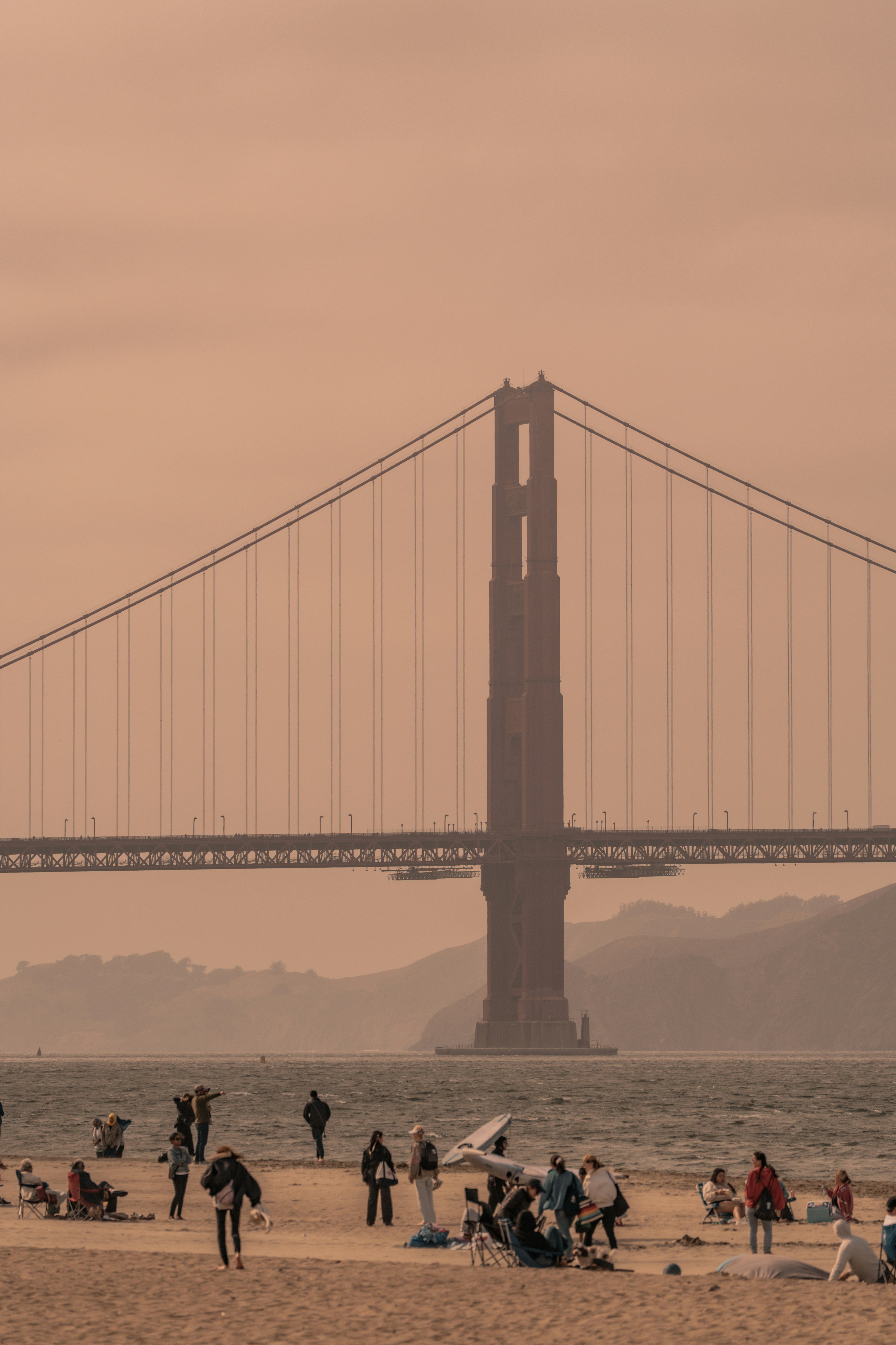 Photo by samtakespictures