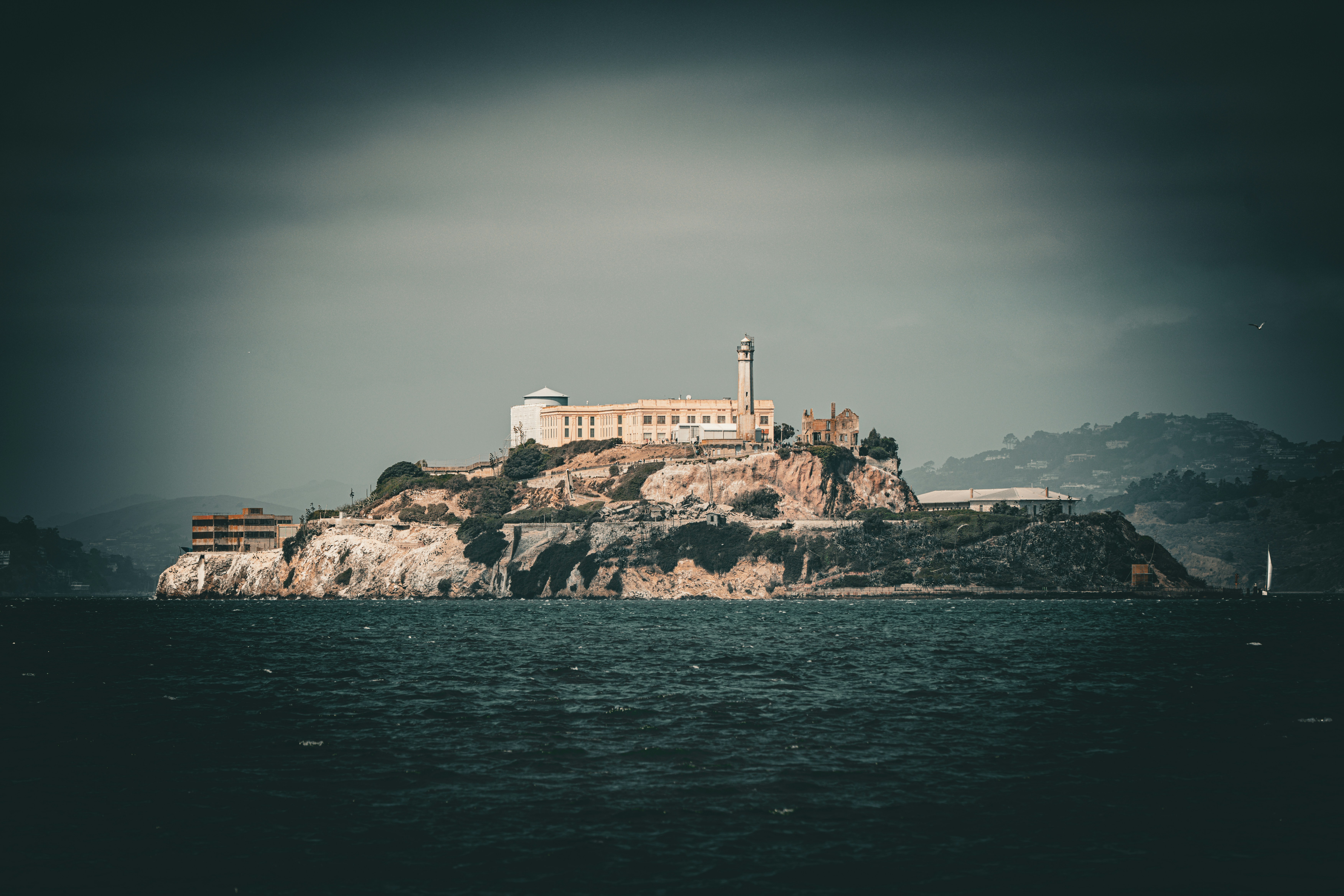 Photo by samtakespictures