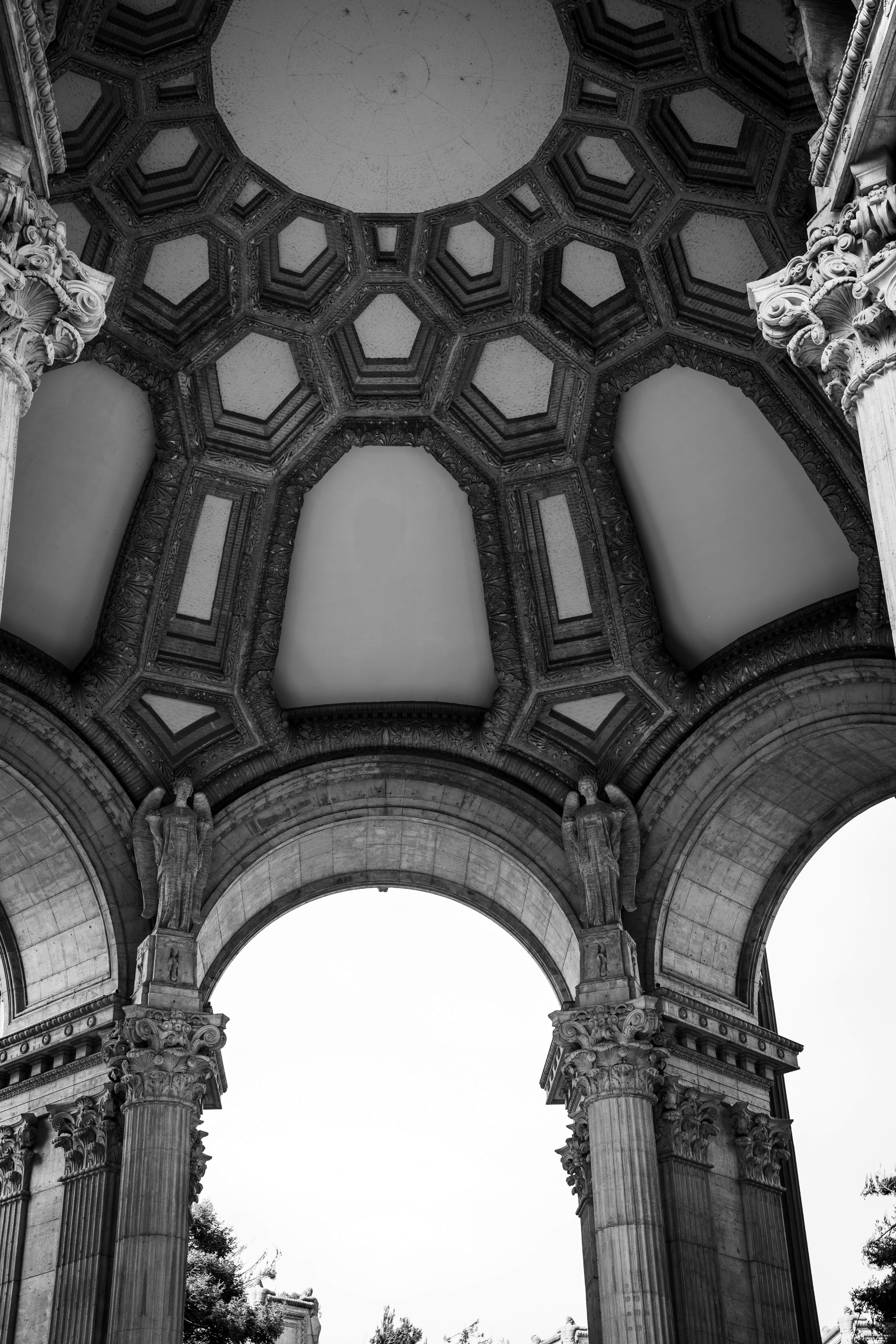 Photo by samtakespictures