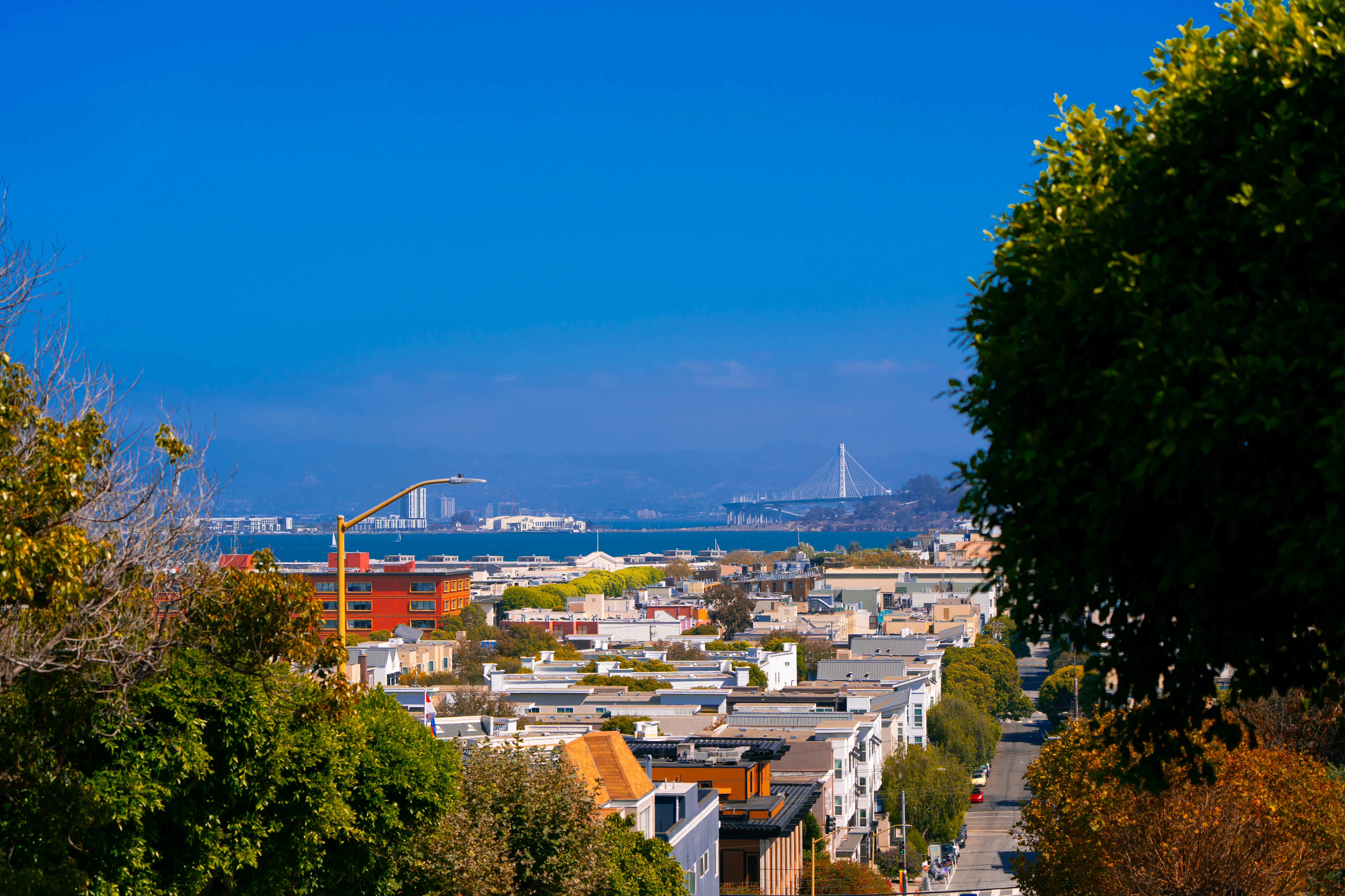 Photo by samtakespictures