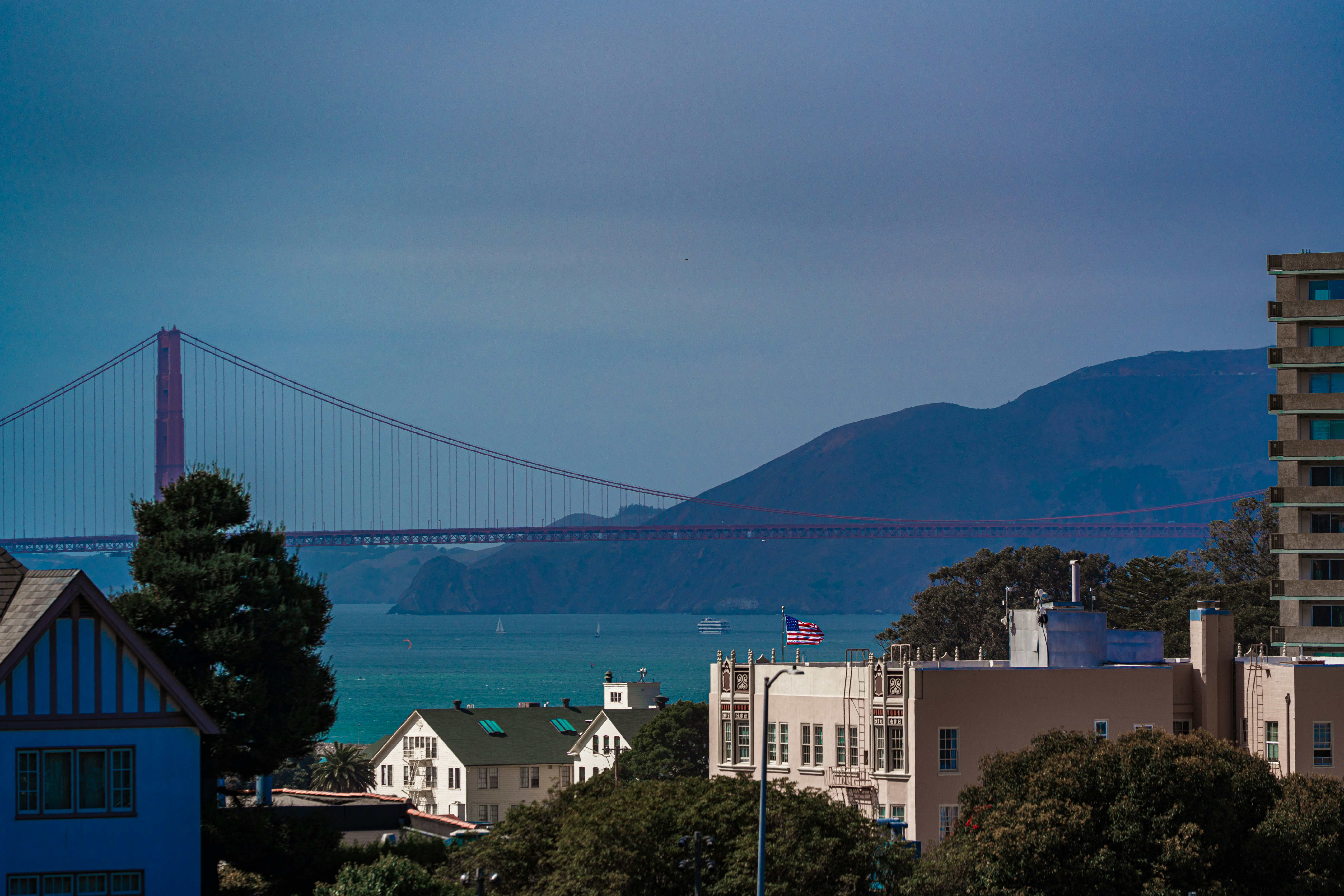 Photo by samtakespictures