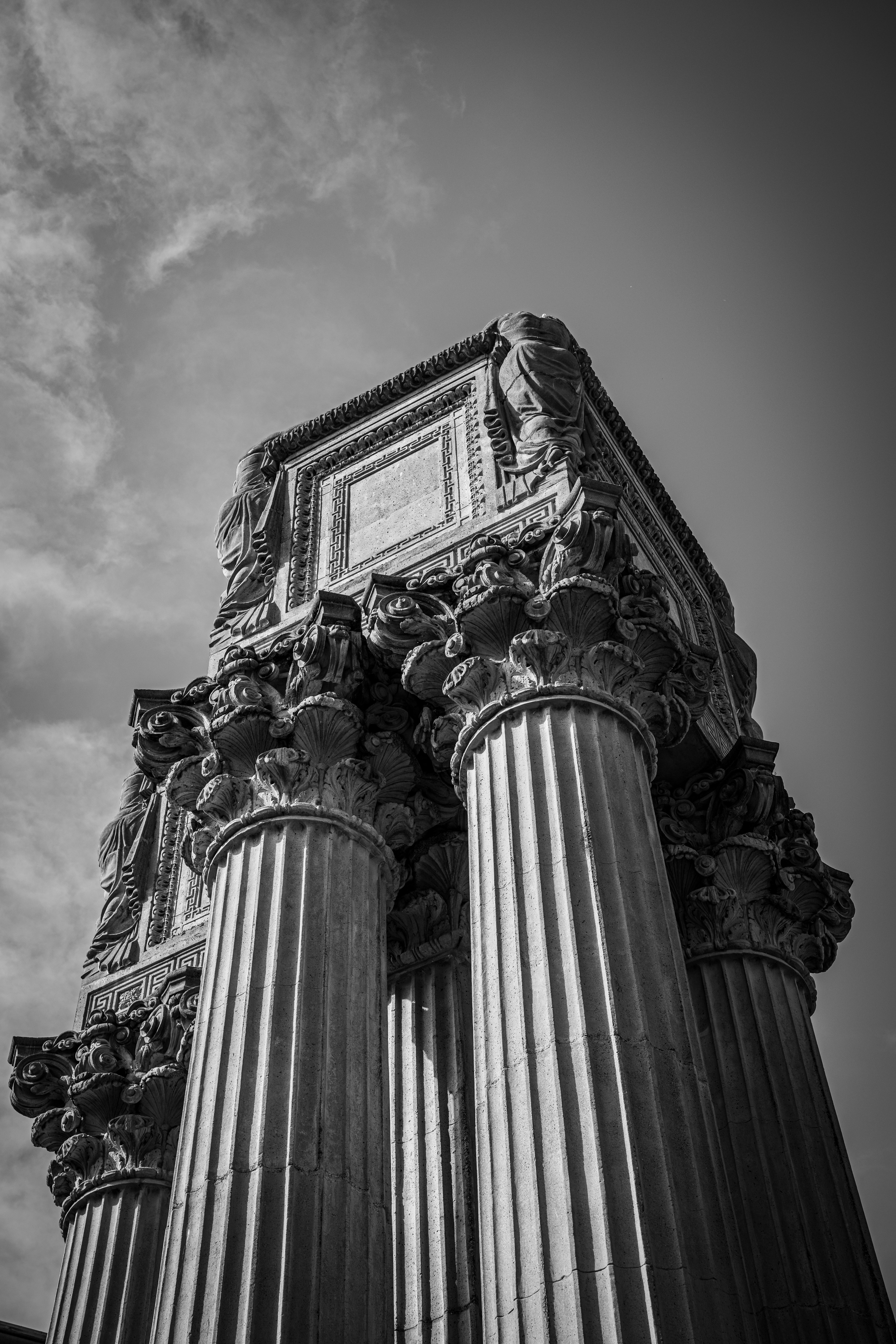 Photo by samtakespictures