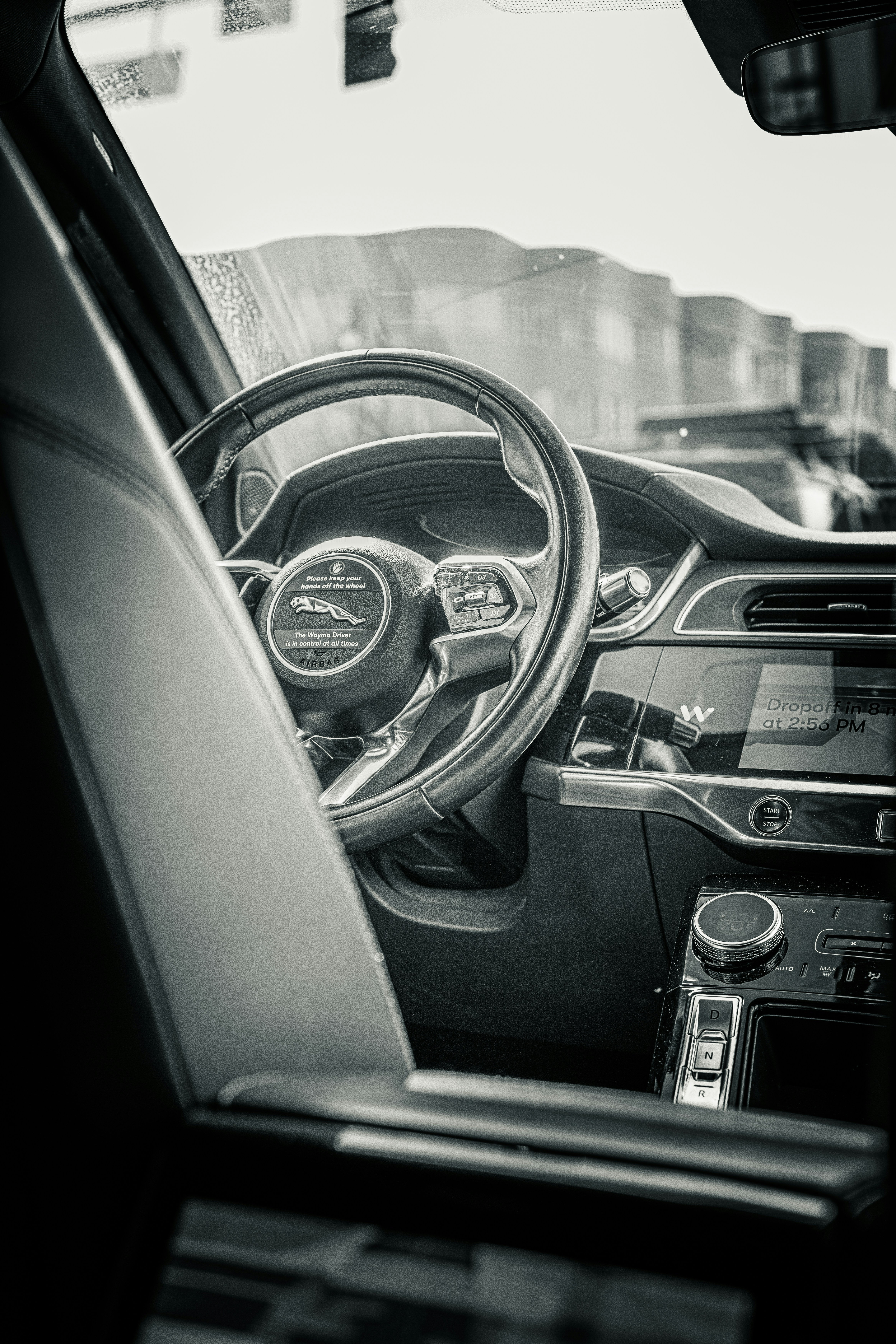 Photo by samtakespictures