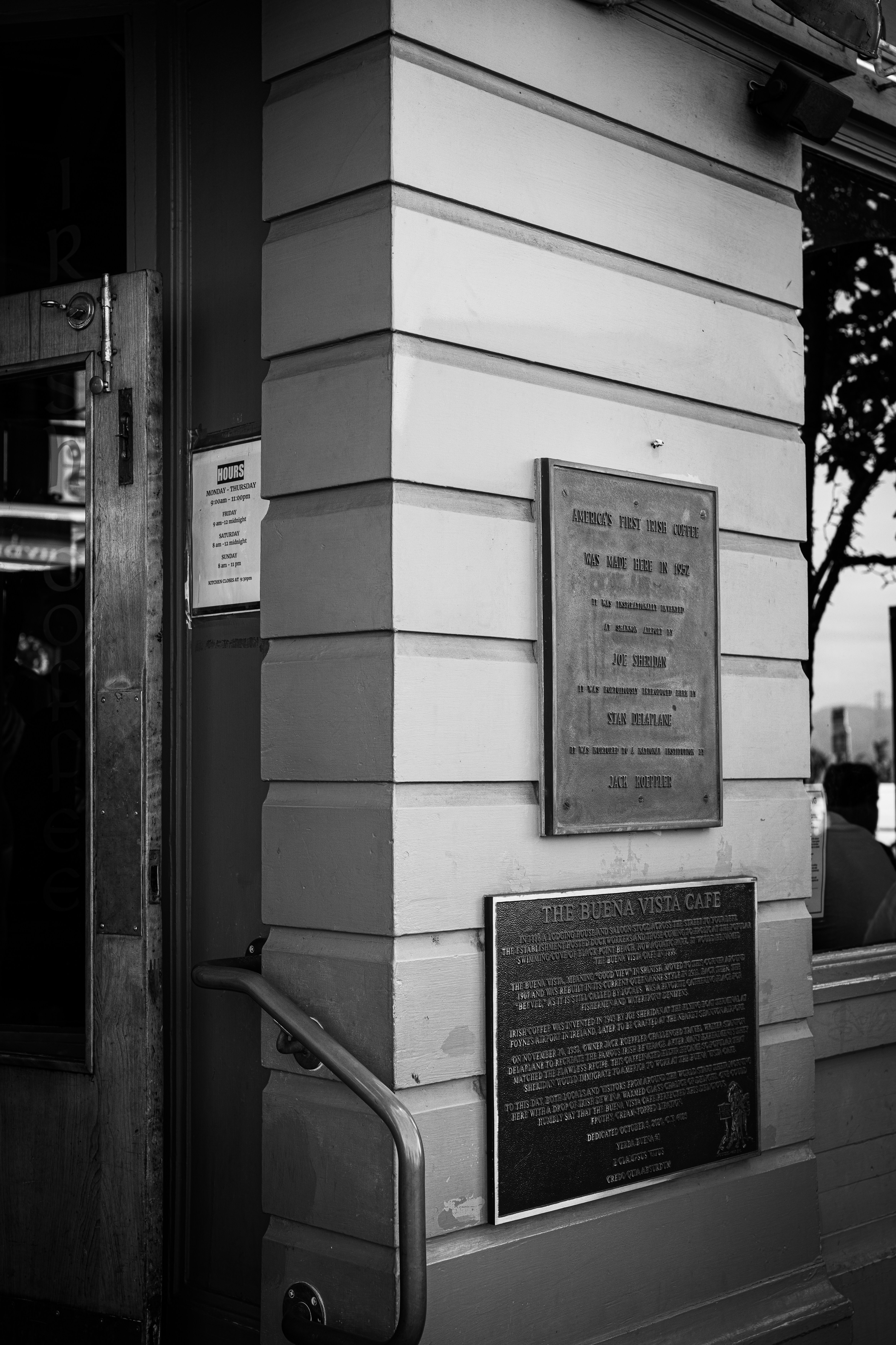 Photo by samtakespictures