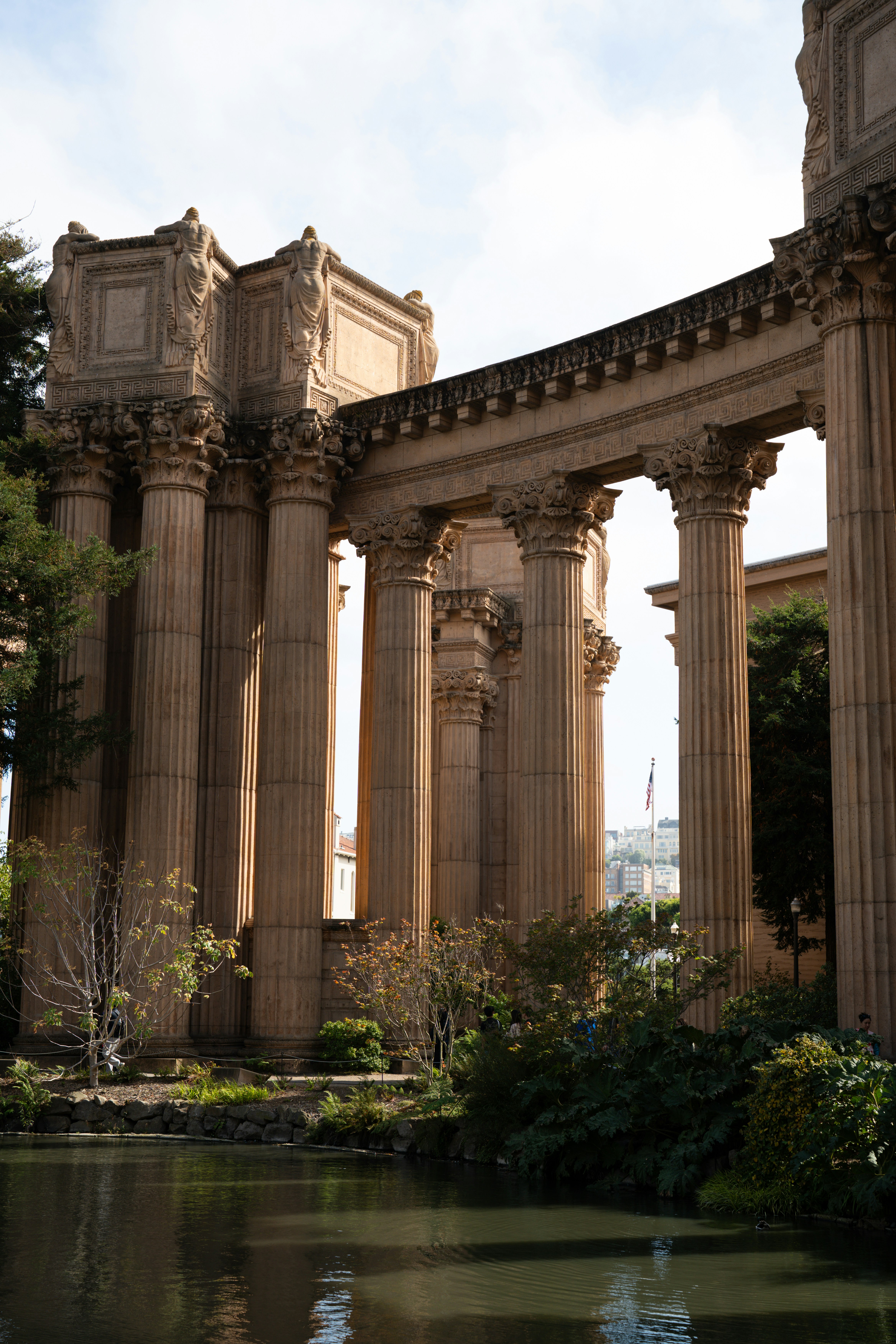 Photo by samtakespictures