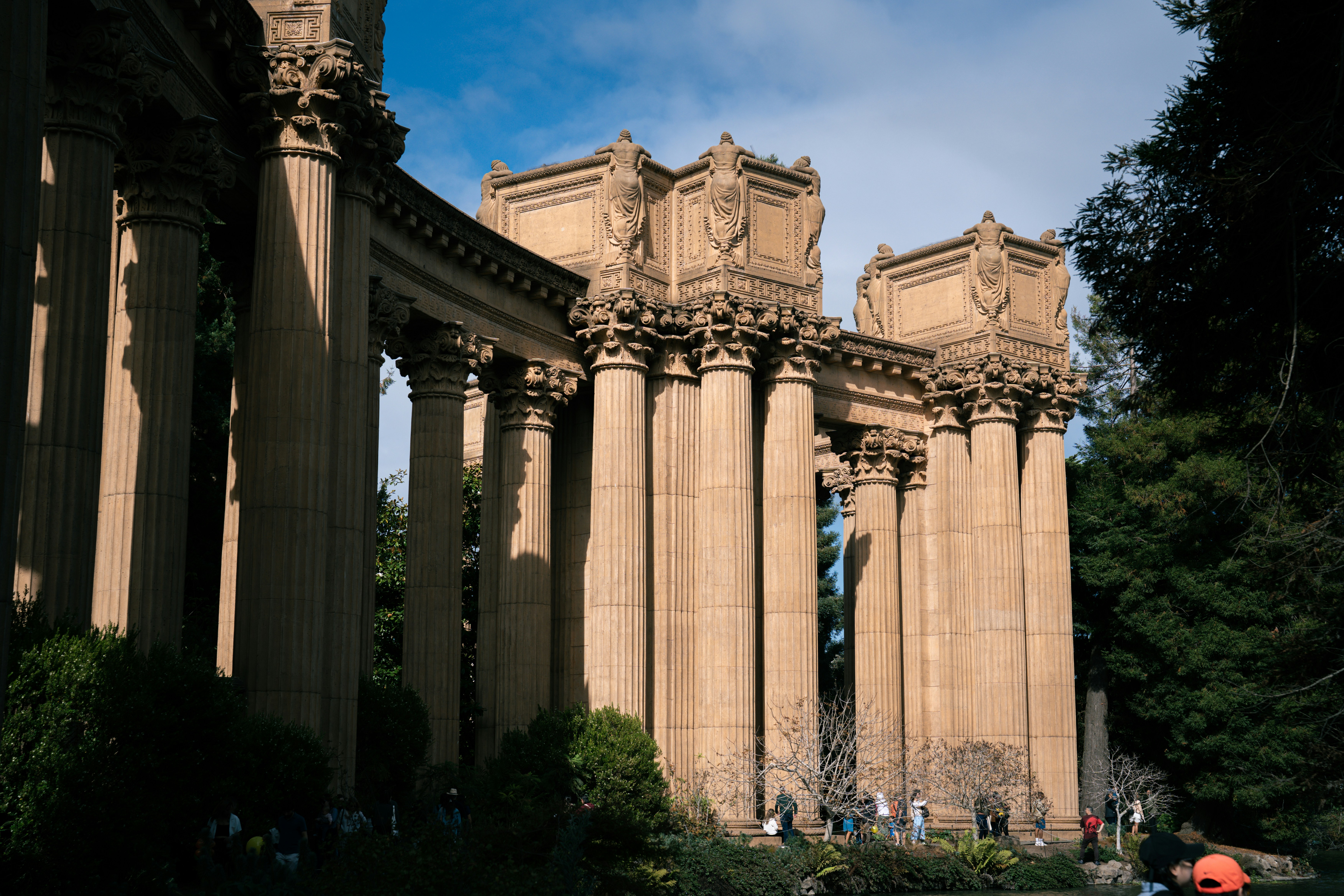 Photo by samtakespictures