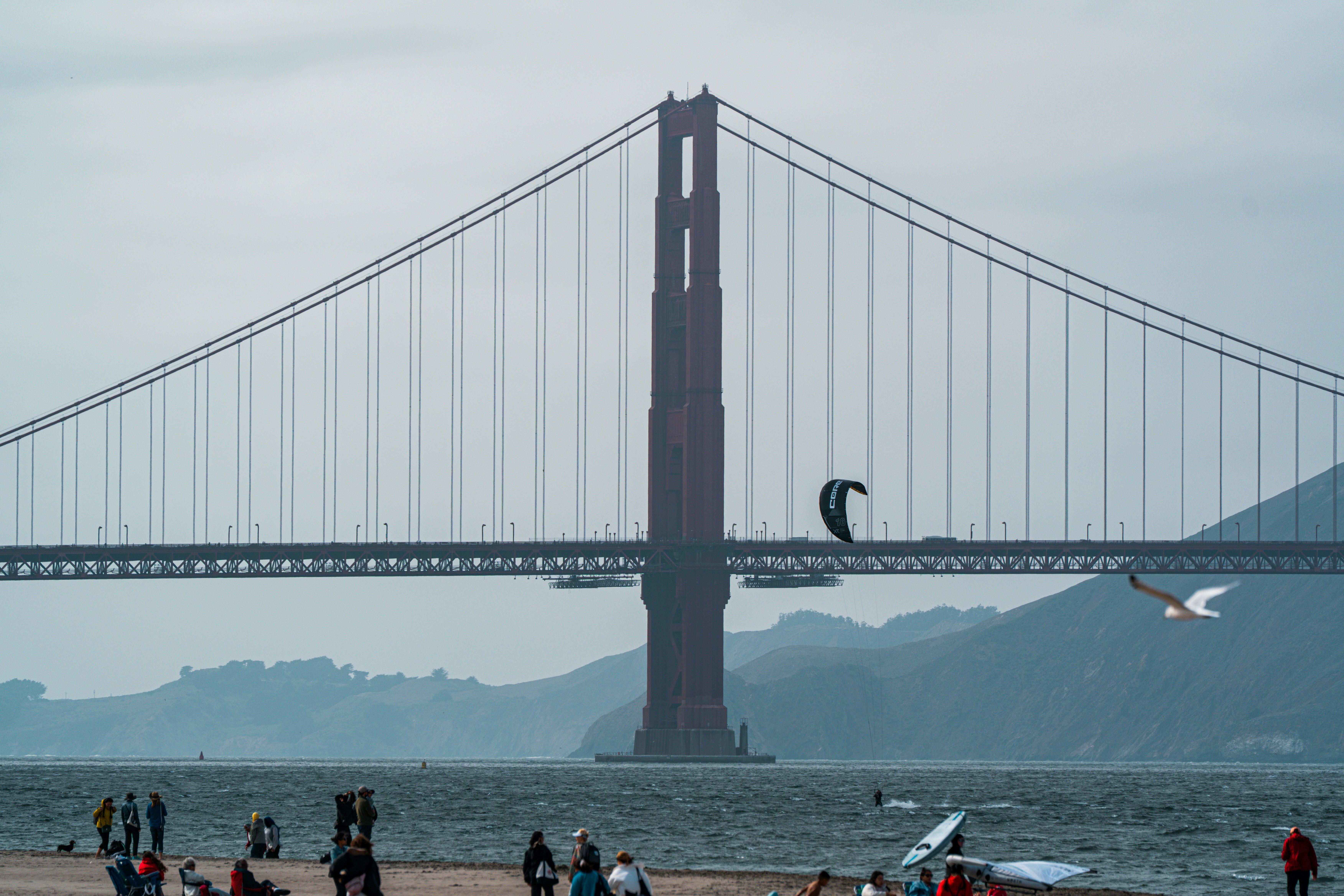 Photo by samtakespictures