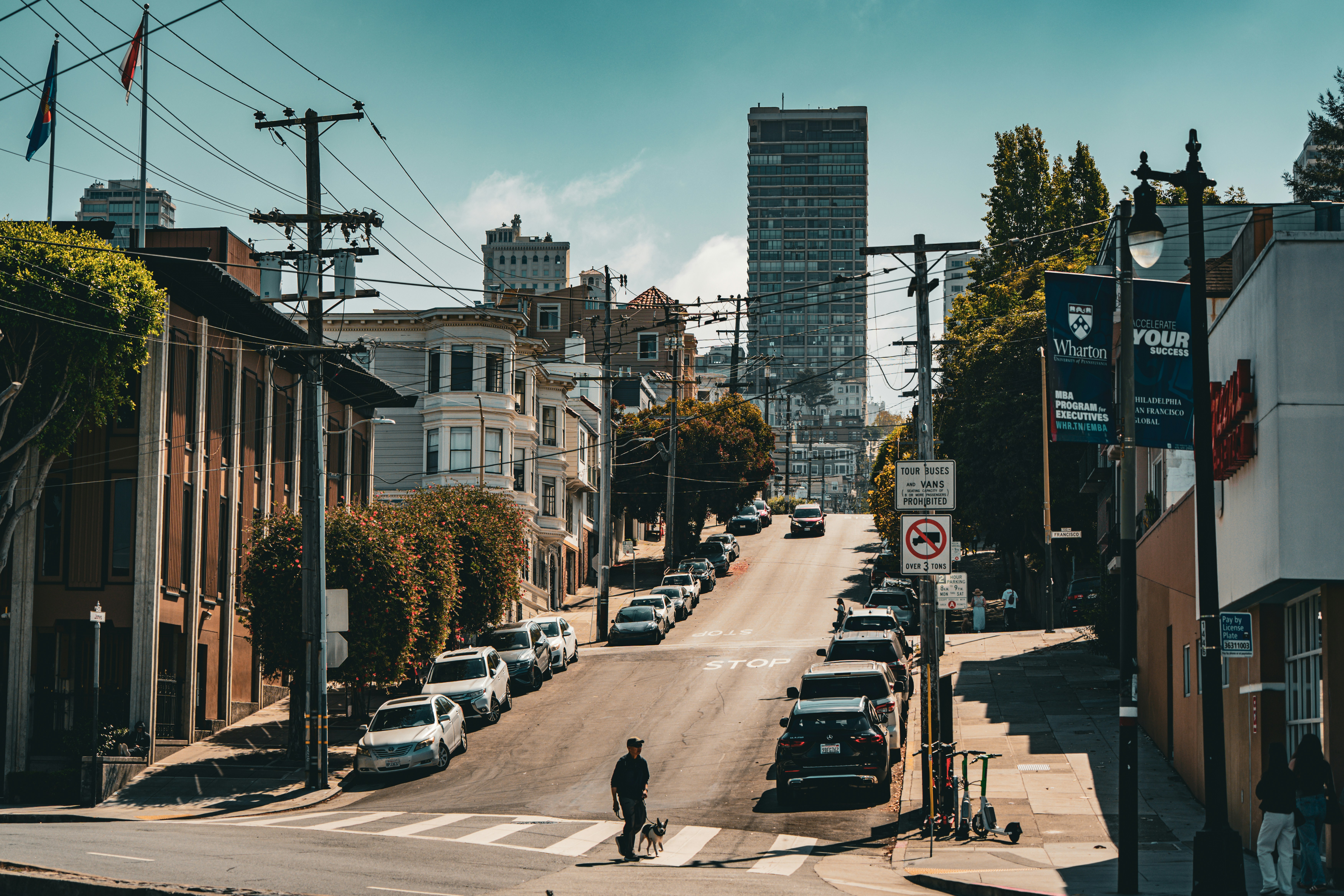 Photo by samtakespictures