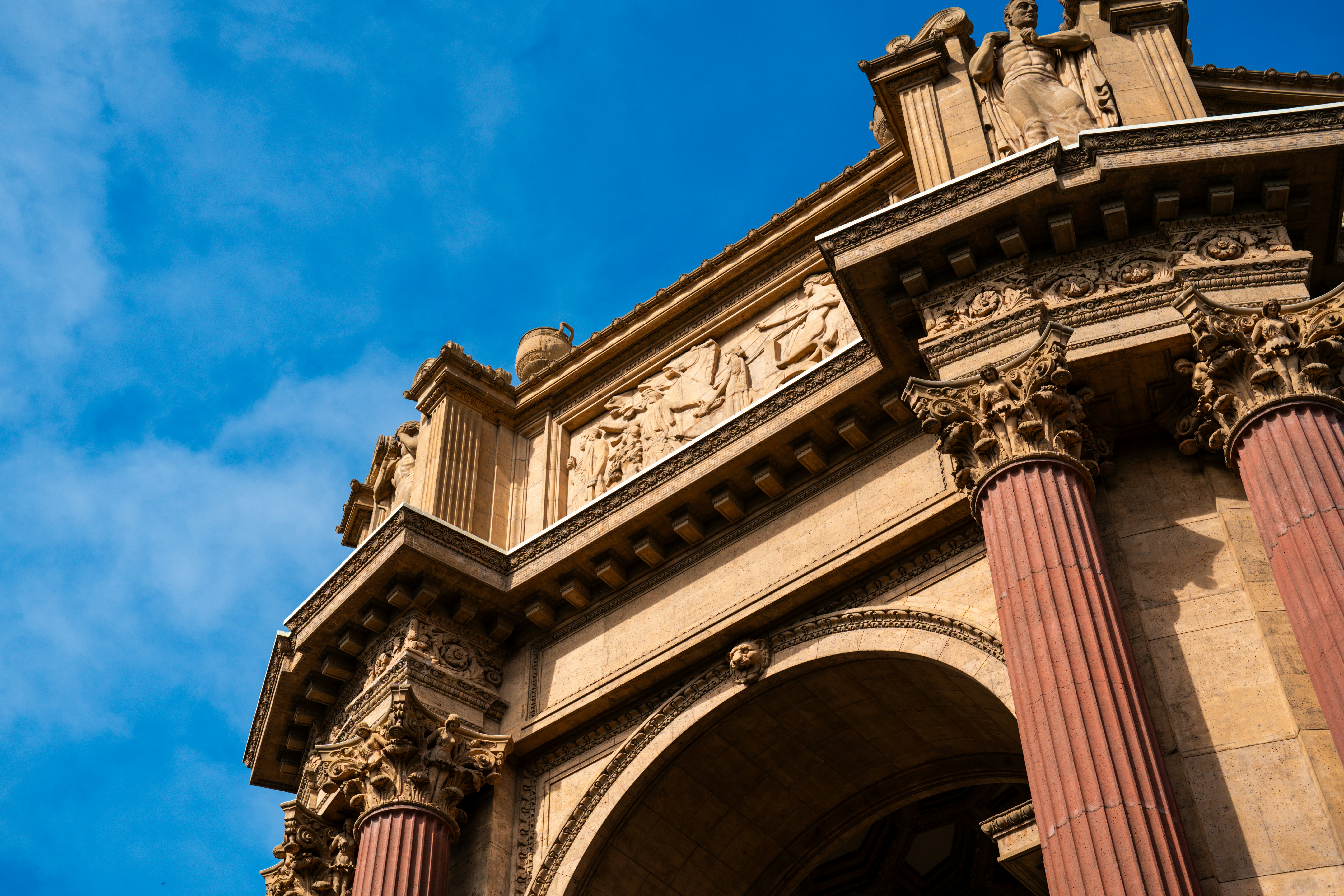 Photo by samtakespictures