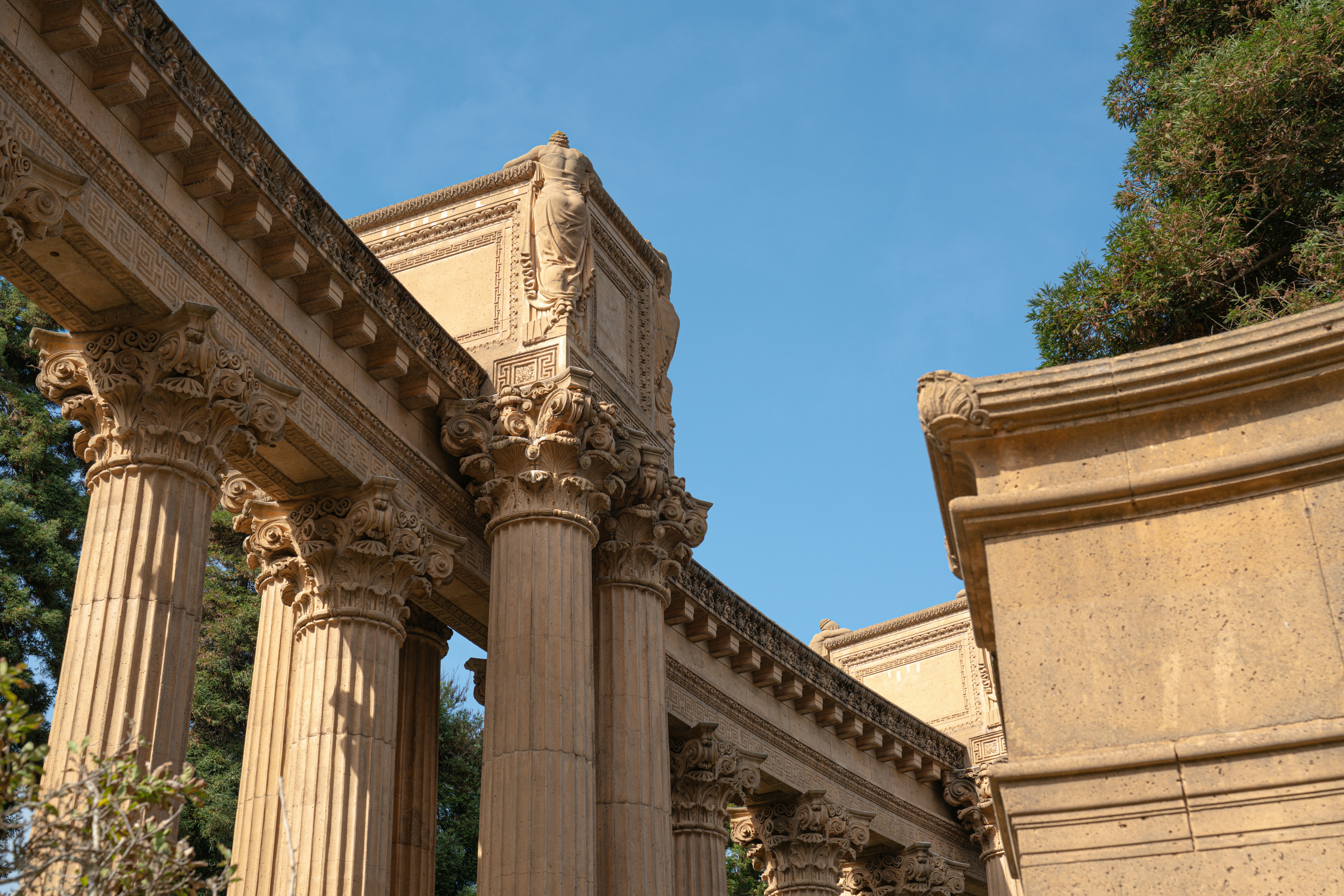 Photo by samtakespictures