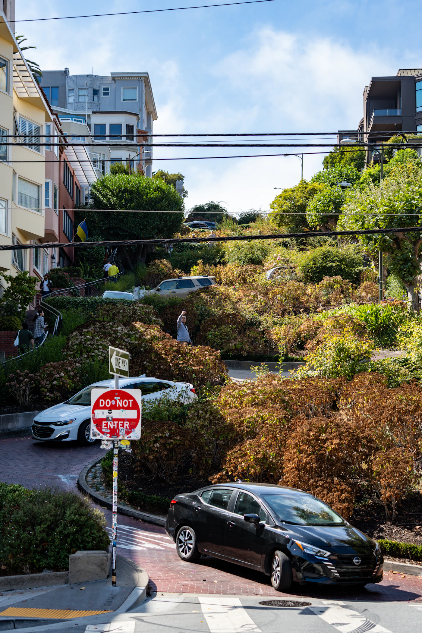 San Francisco