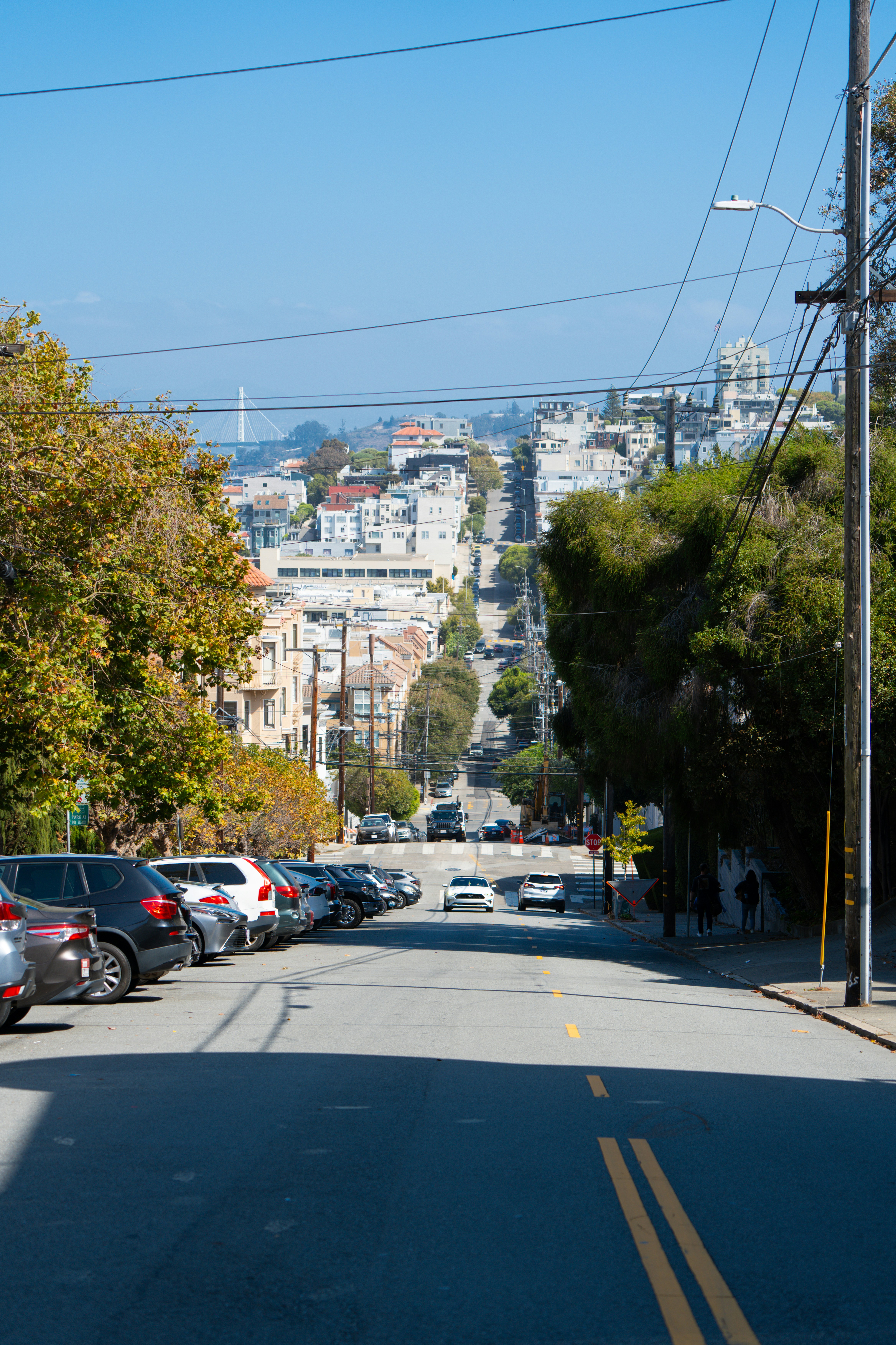 Photo by samtakespictures