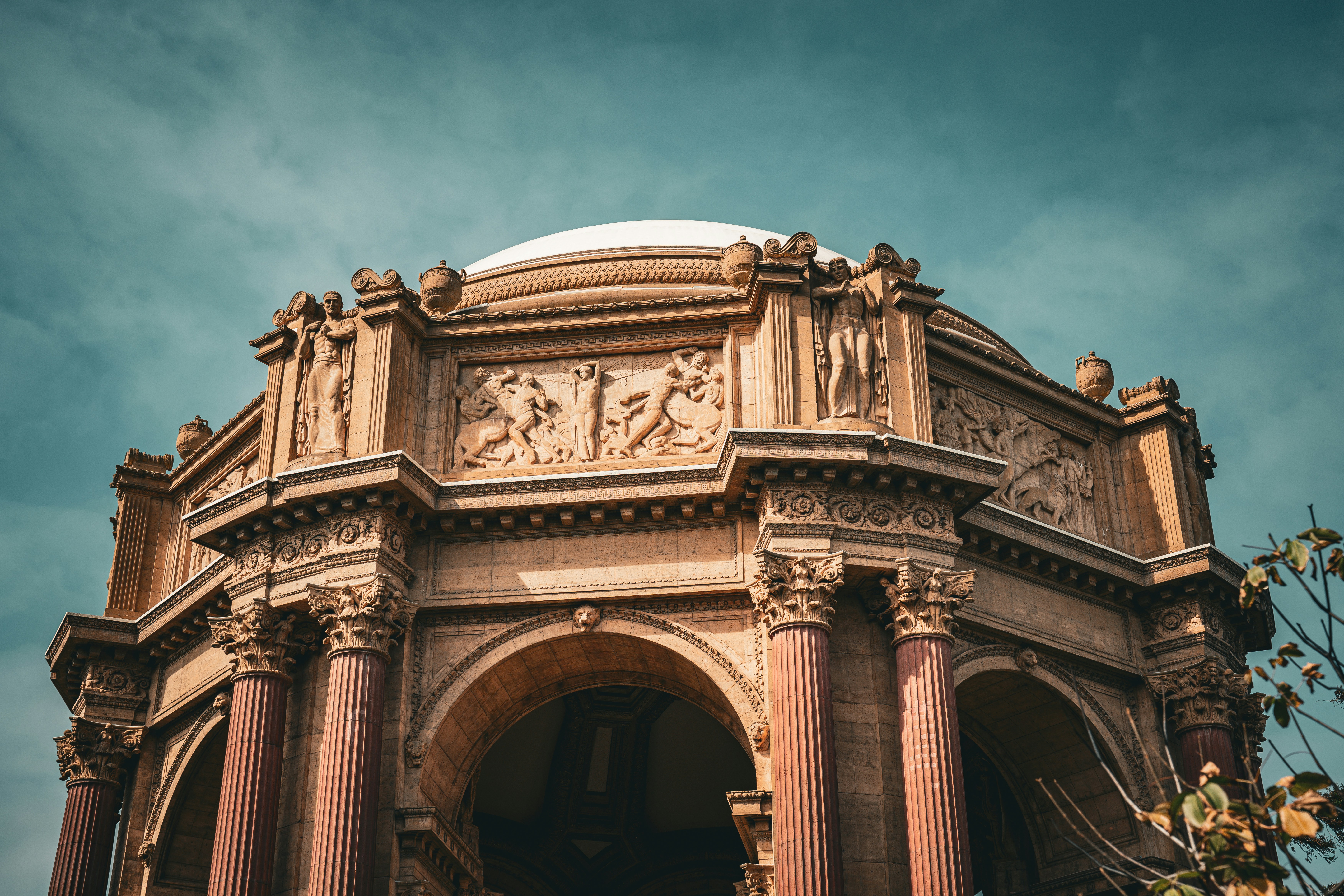 Photo by samtakespictures