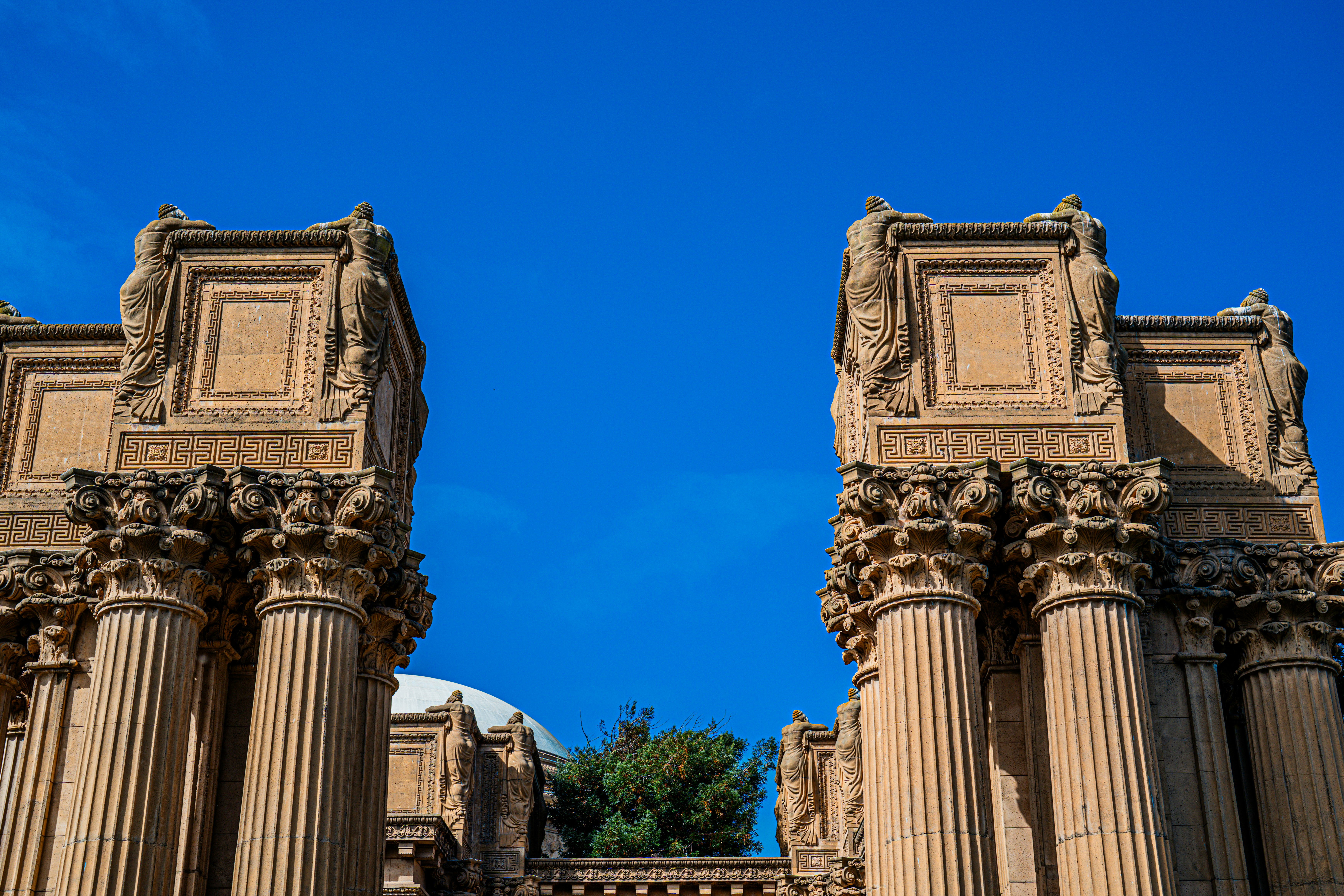 Photo by samtakespictures