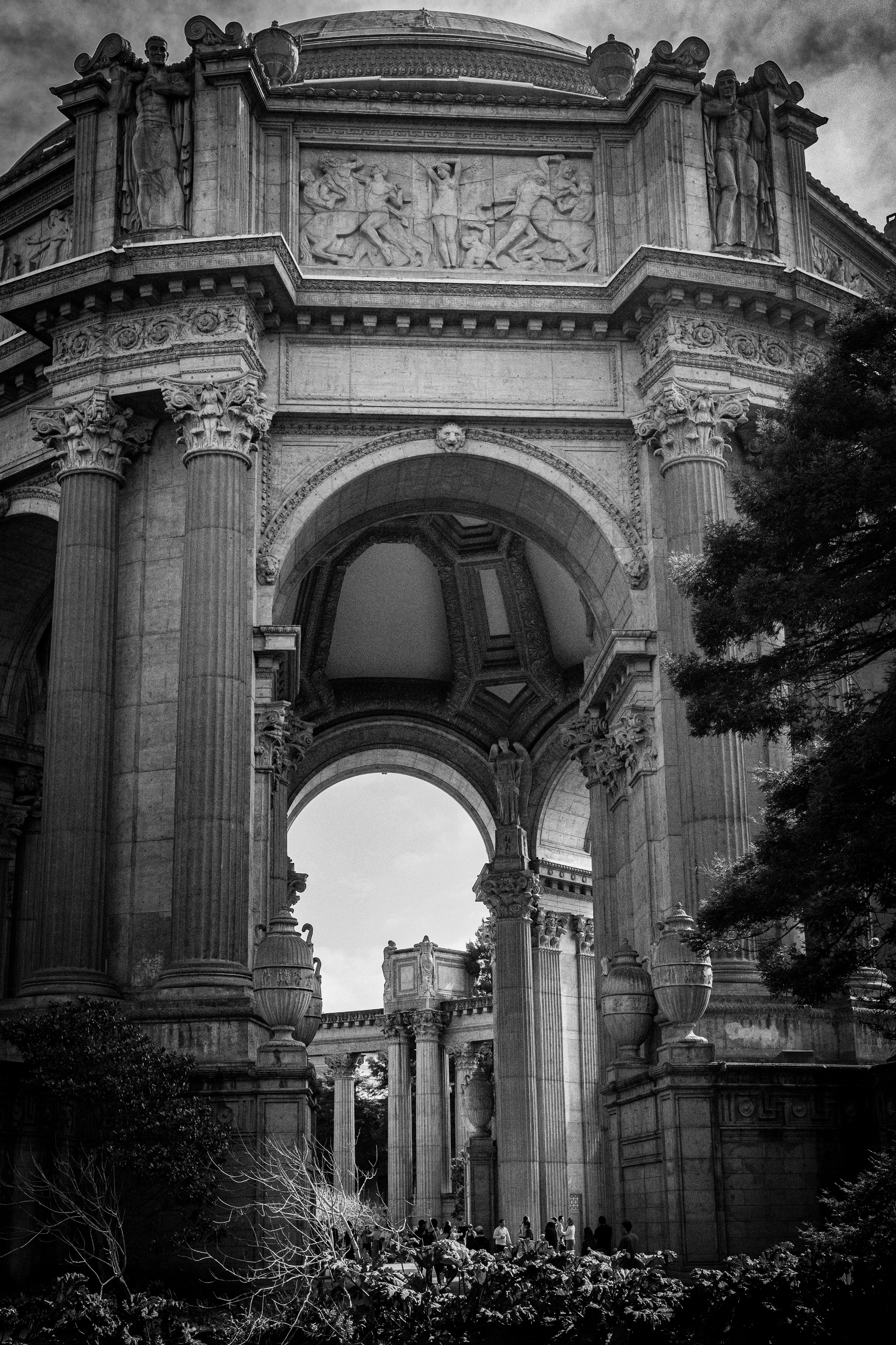 Photo by samtakespictures