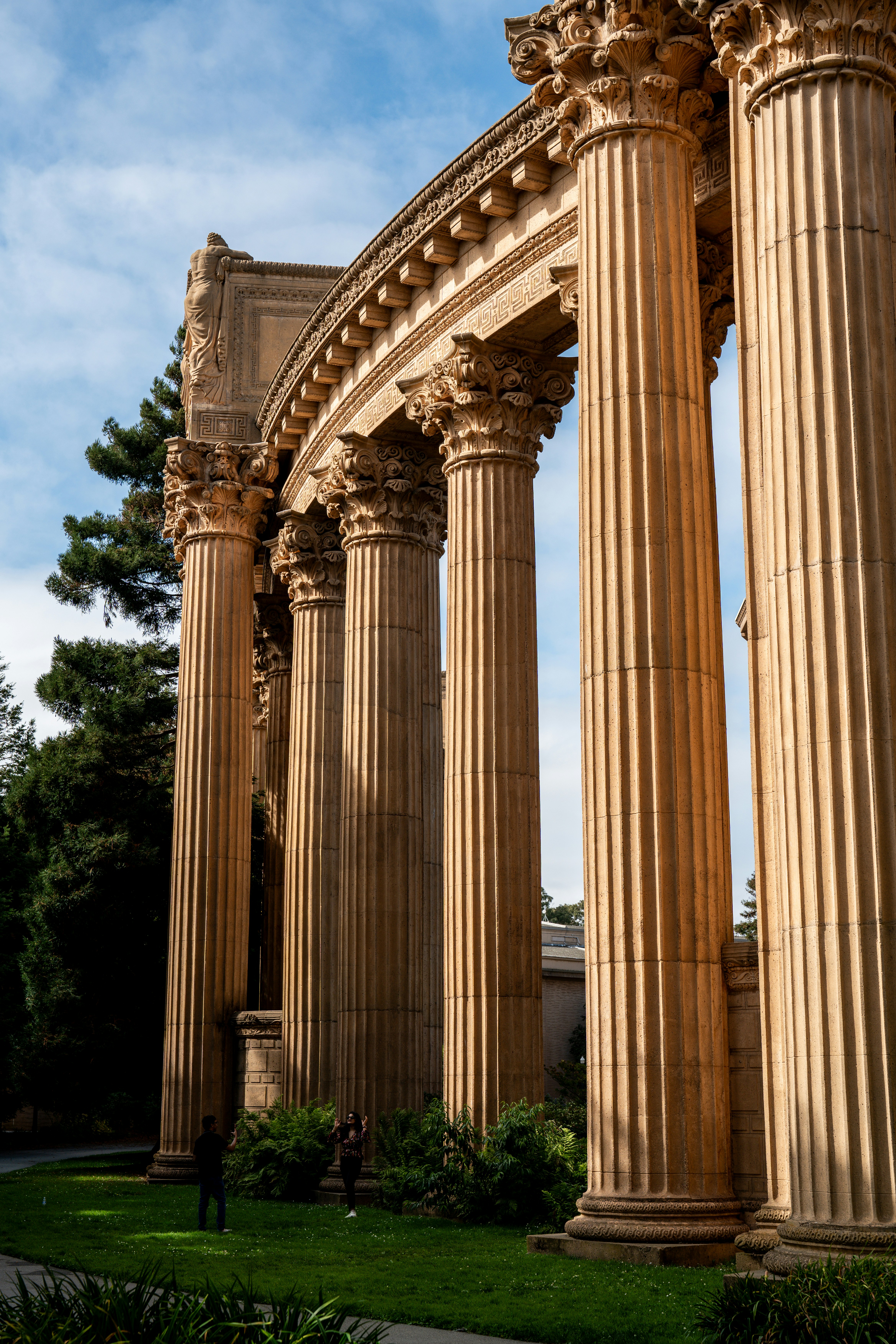 Photo by samtakespictures