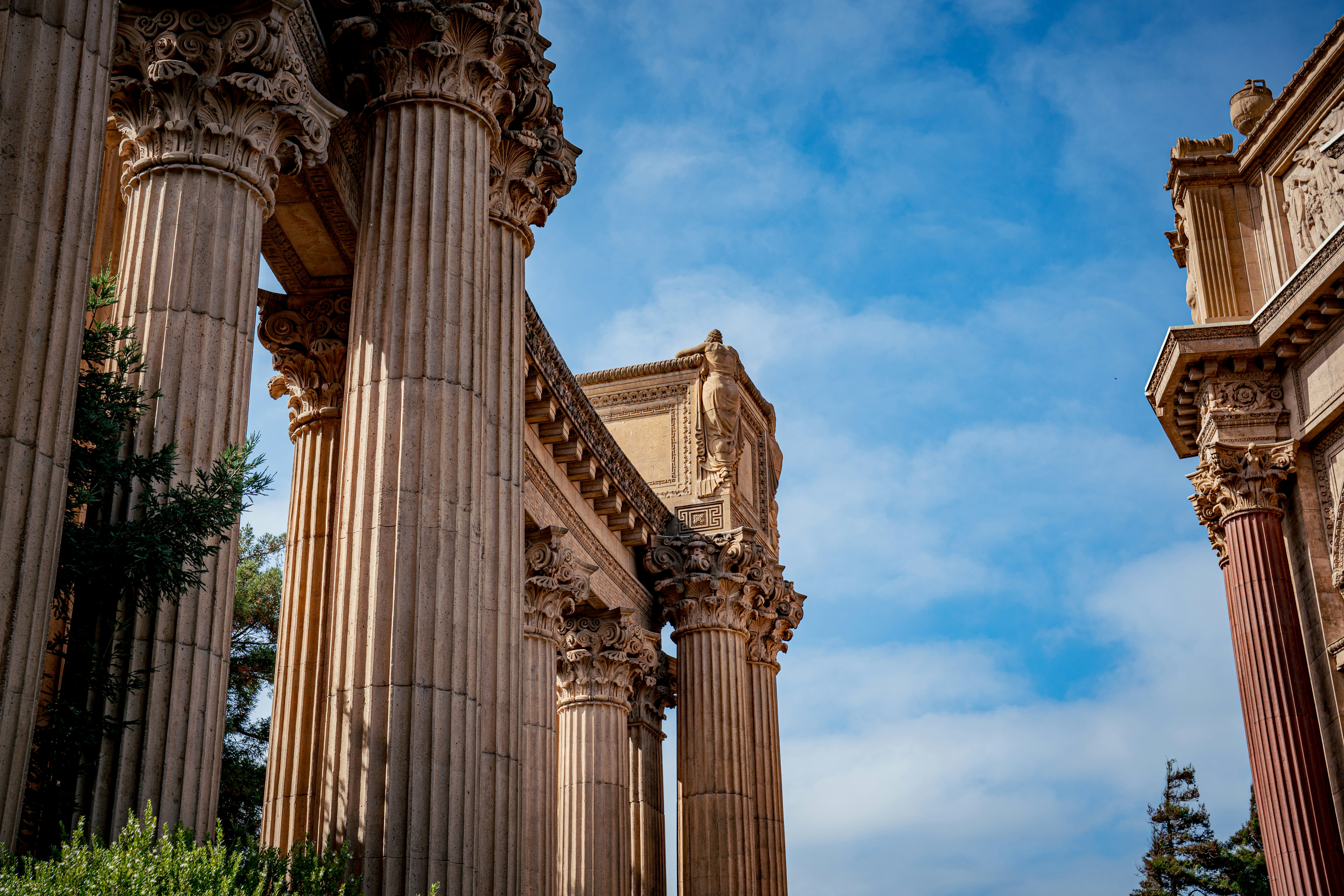 Photo by samtakespictures