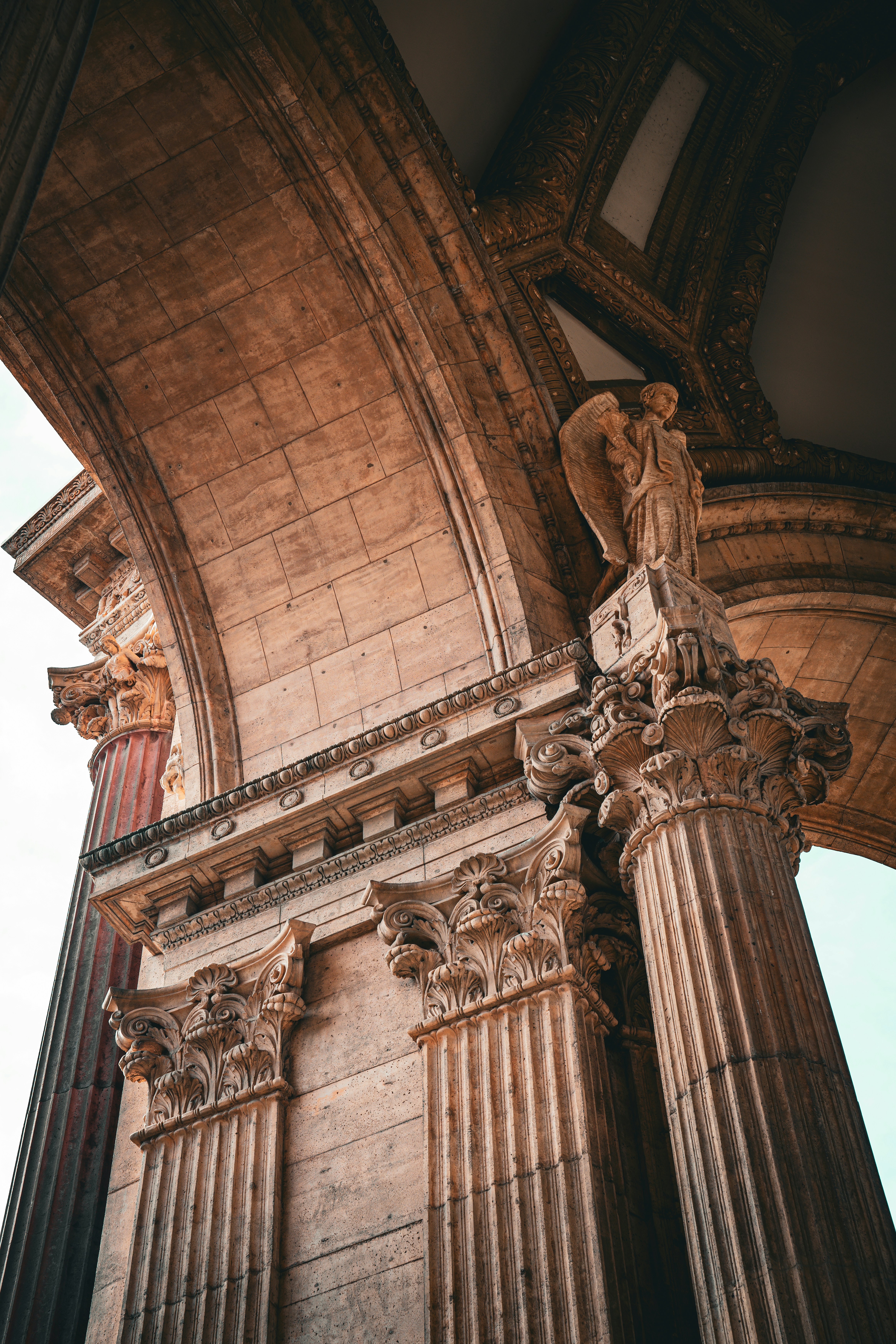 Photo by samtakespictures