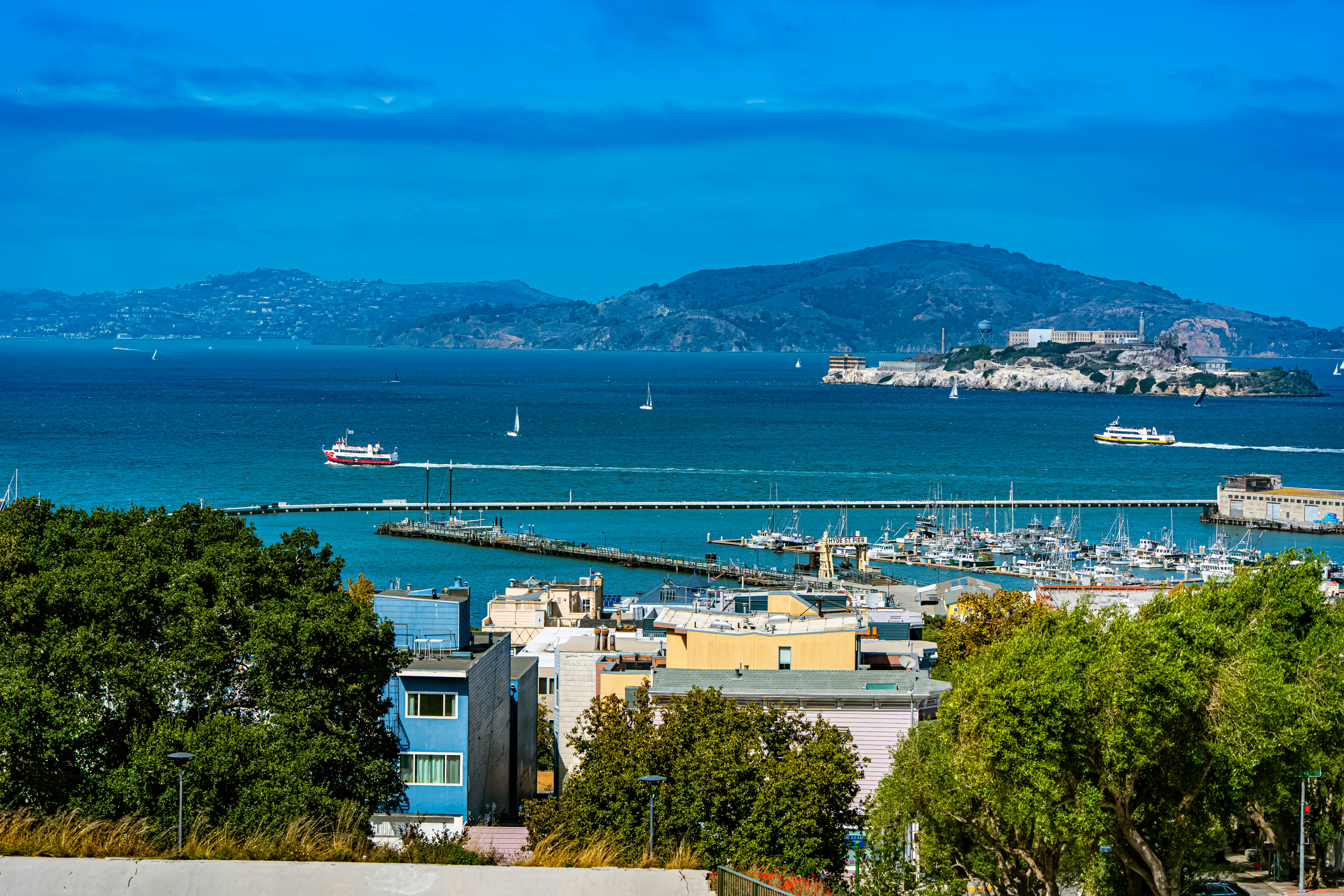 Photo by samtakespictures